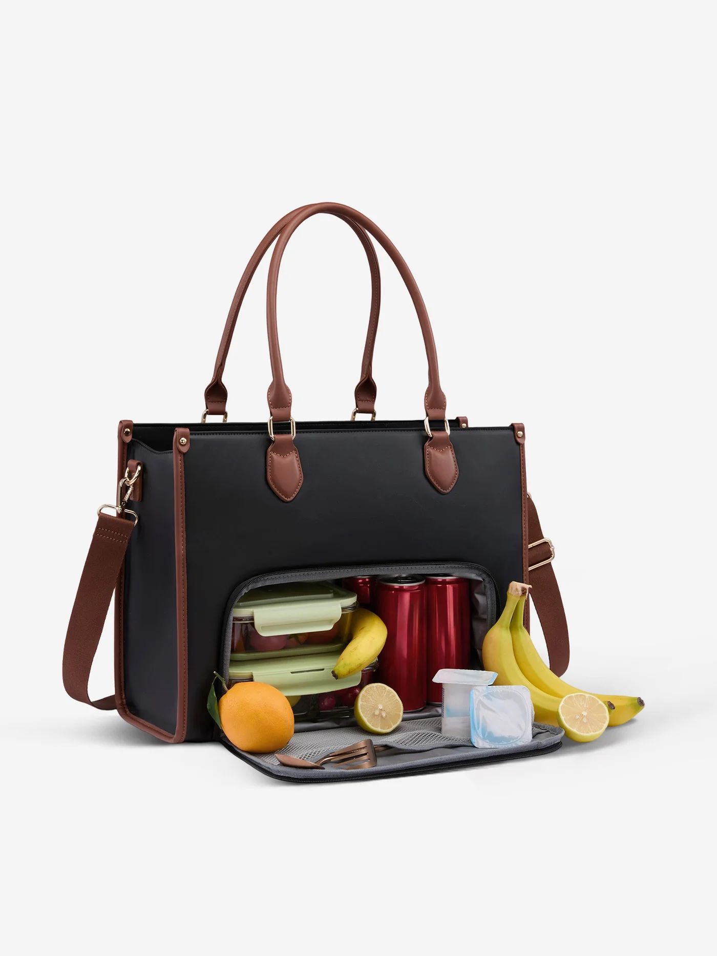 Newest Products