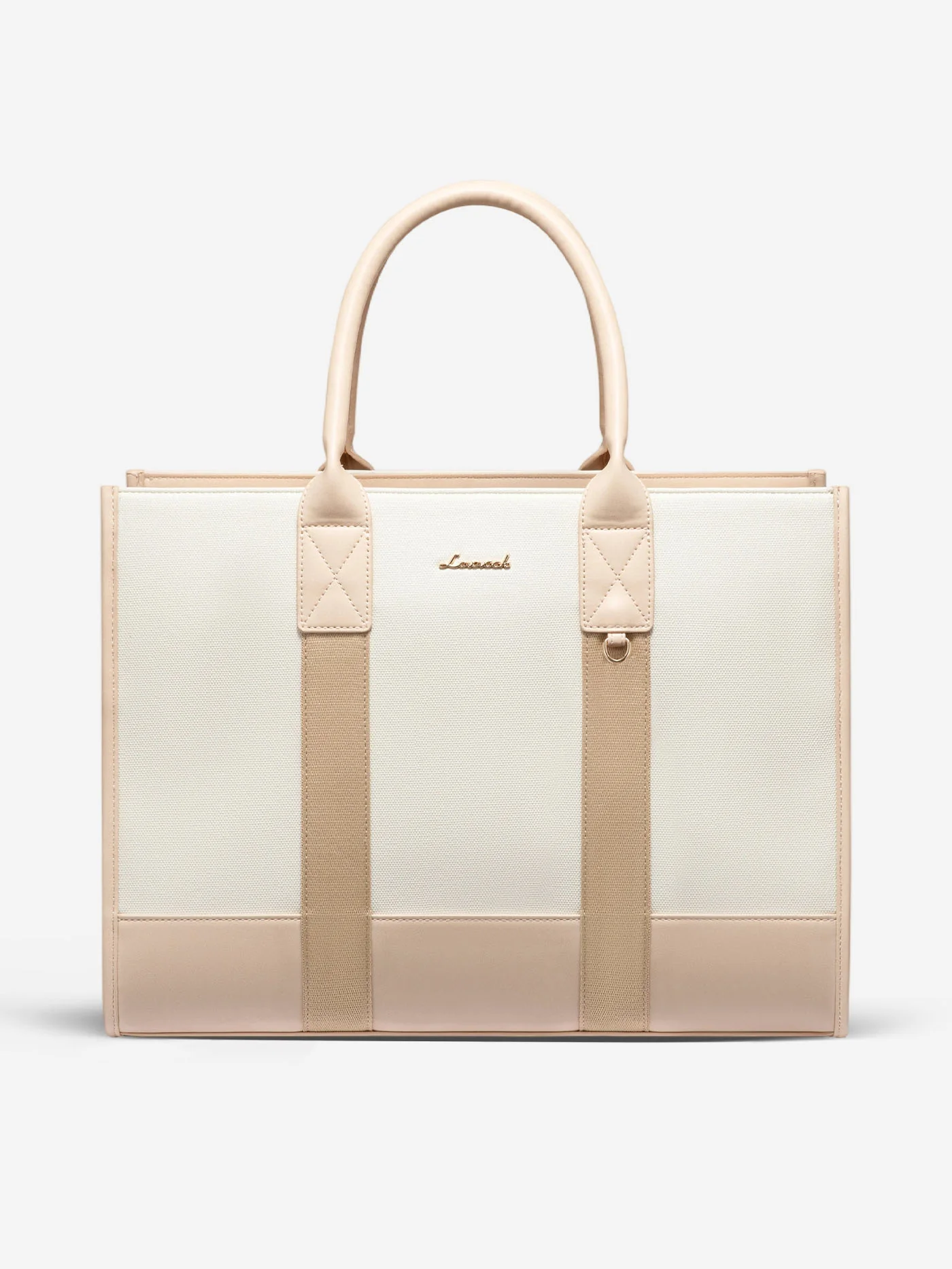 Lunch Compartment Tote Bag 15.6" 17.3" - Image 15