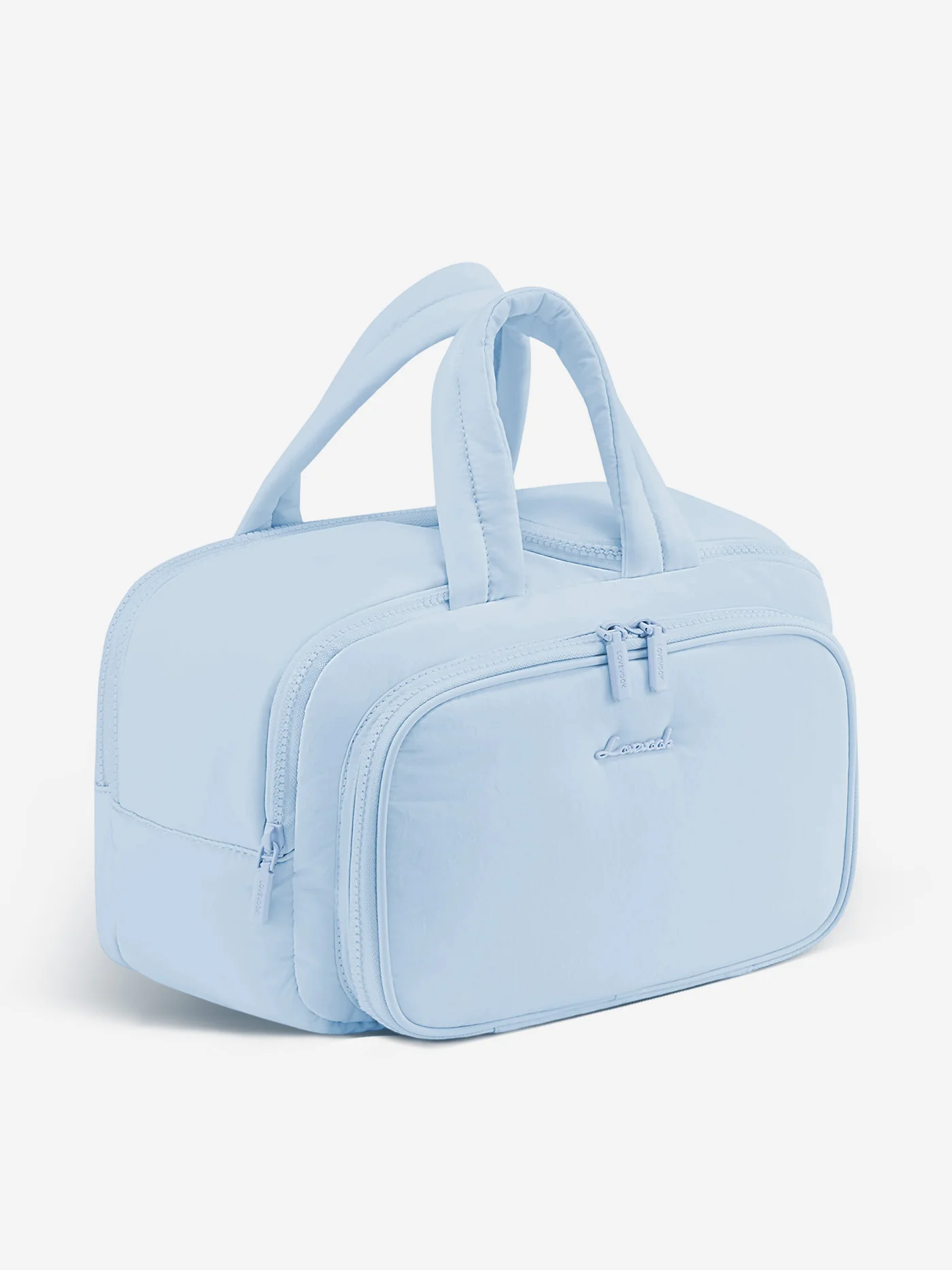 Makeup Bag - Image 10