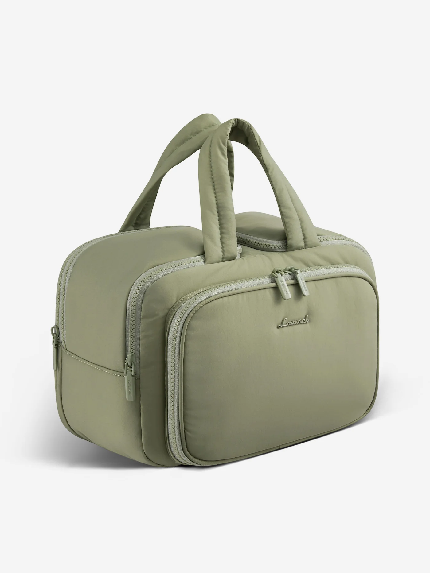 Makeup Bag - Image 11
