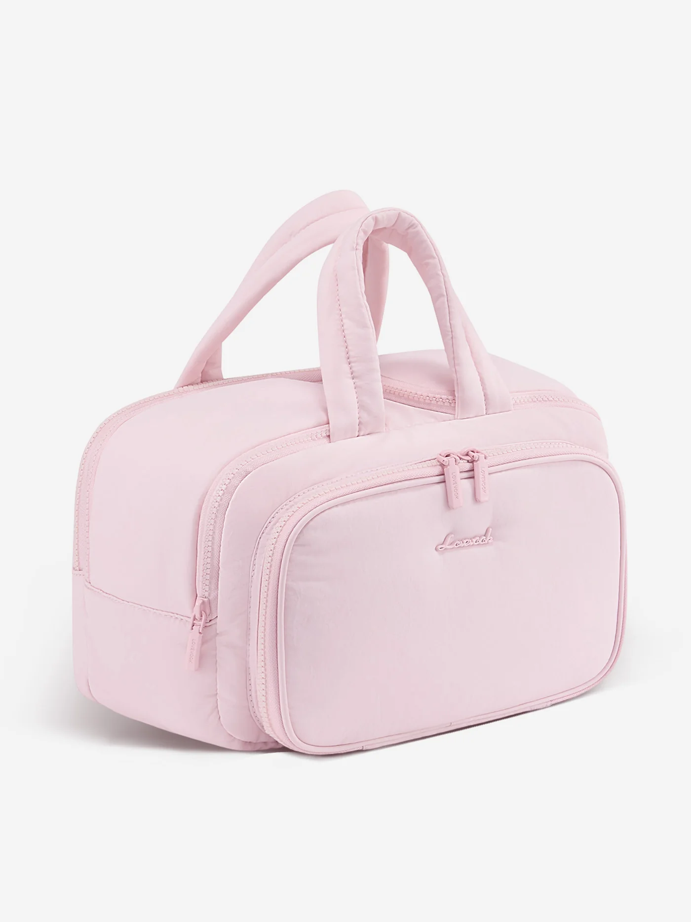 Makeup Bag - Image 7