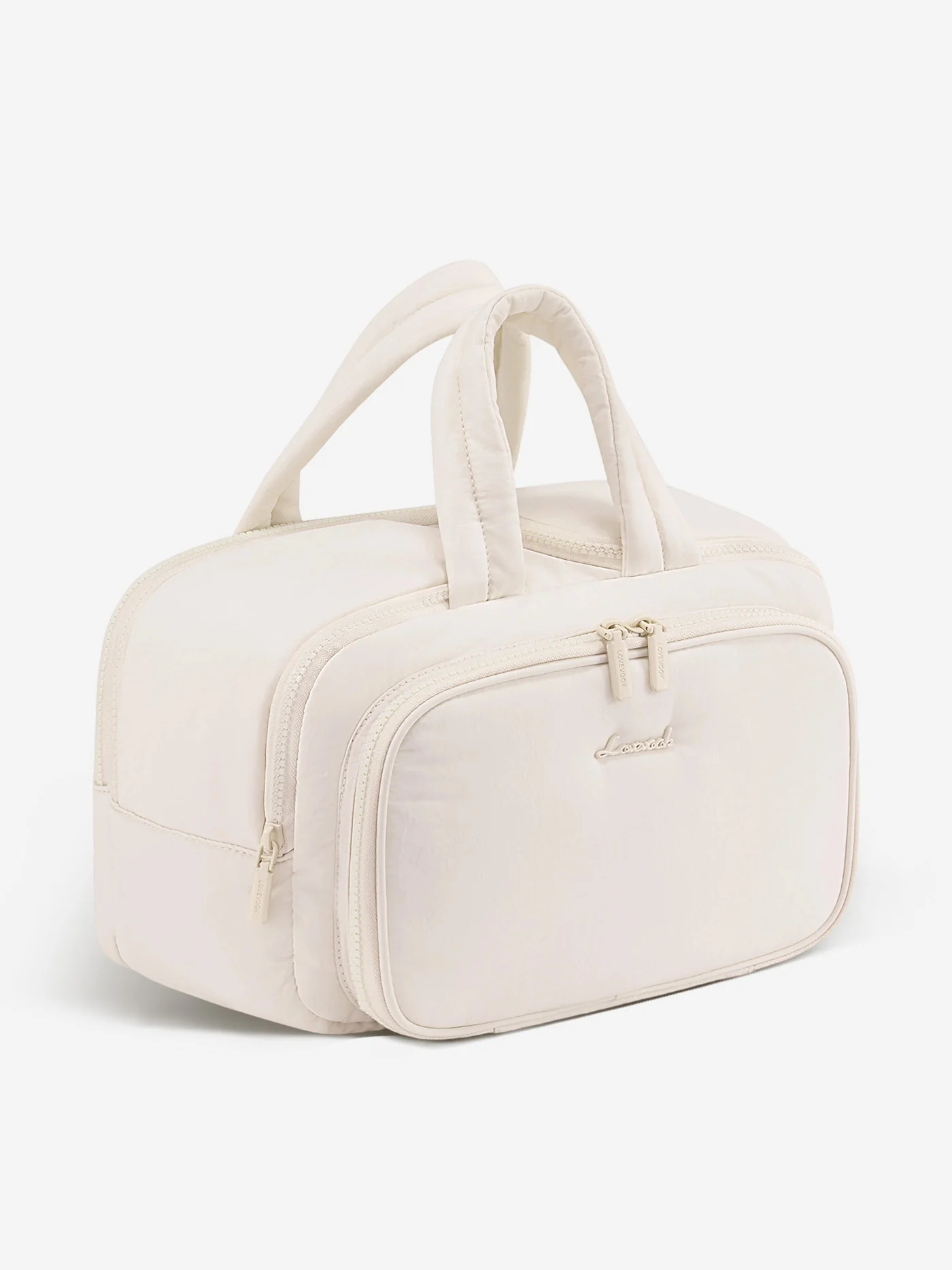 Makeup Bag - Image 8