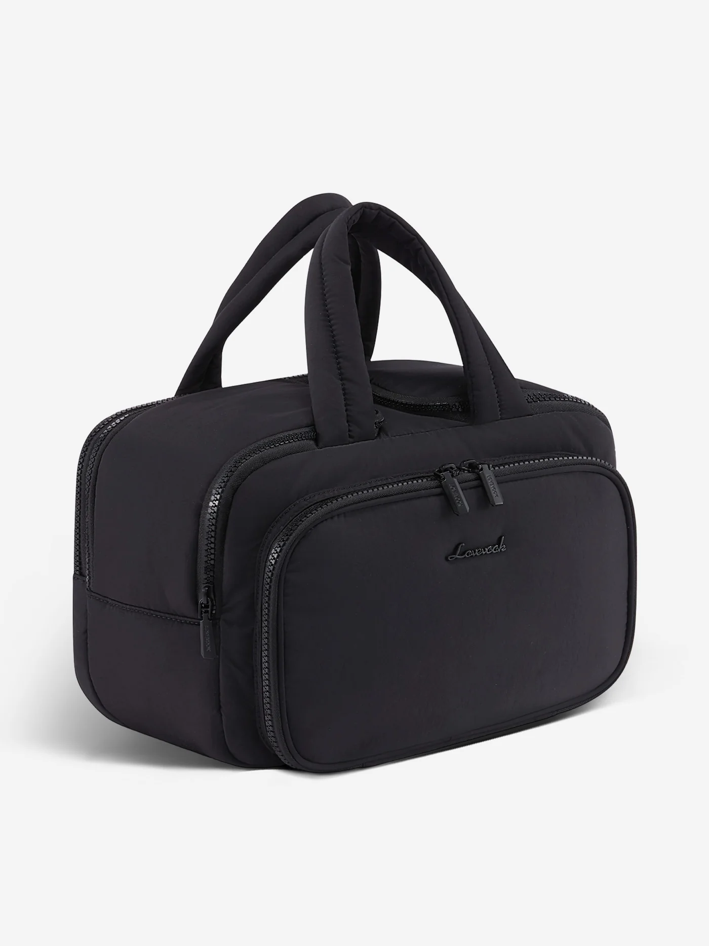 Makeup Bag - Image 9