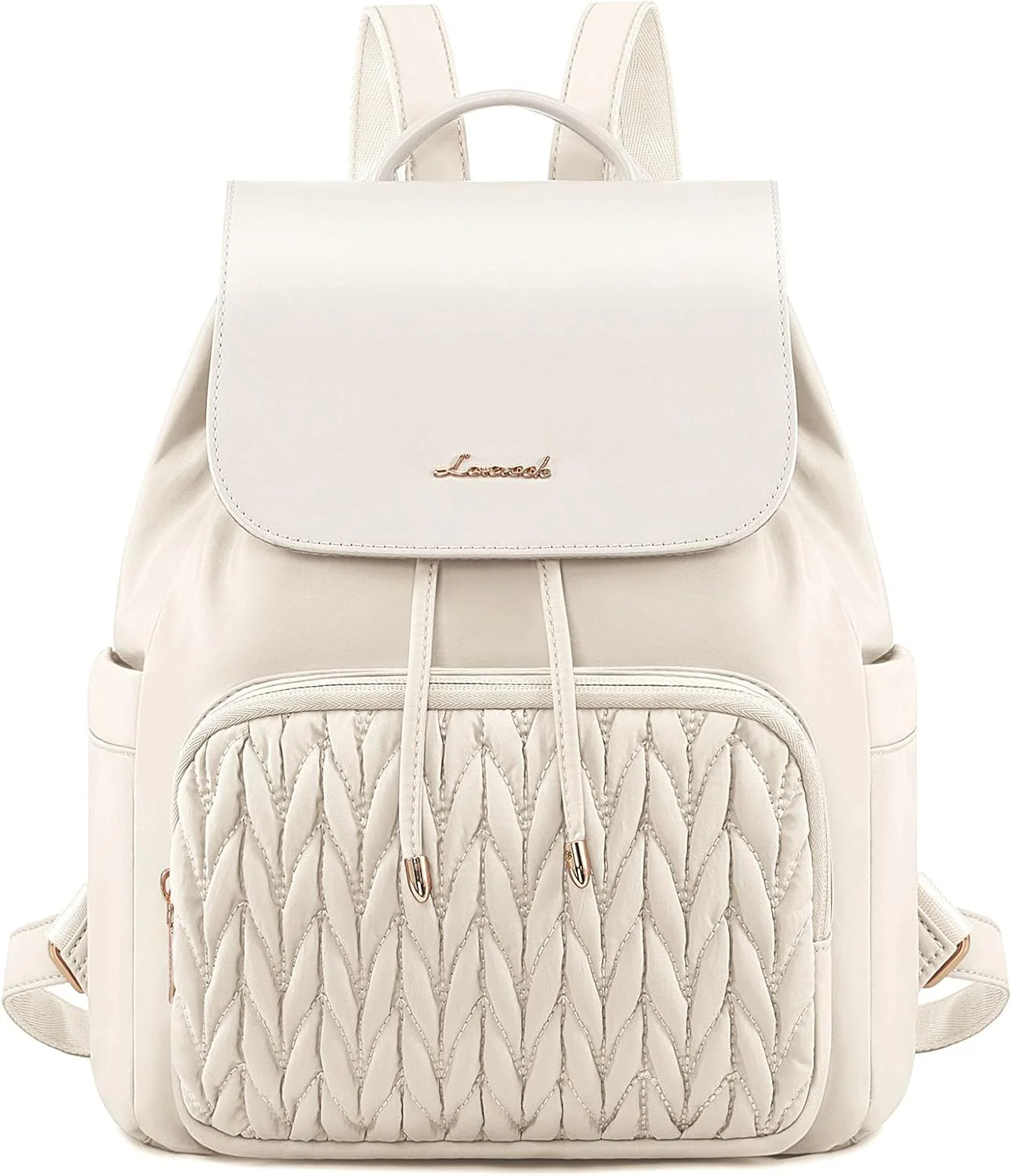 Mini Backpack for Women - Image 11