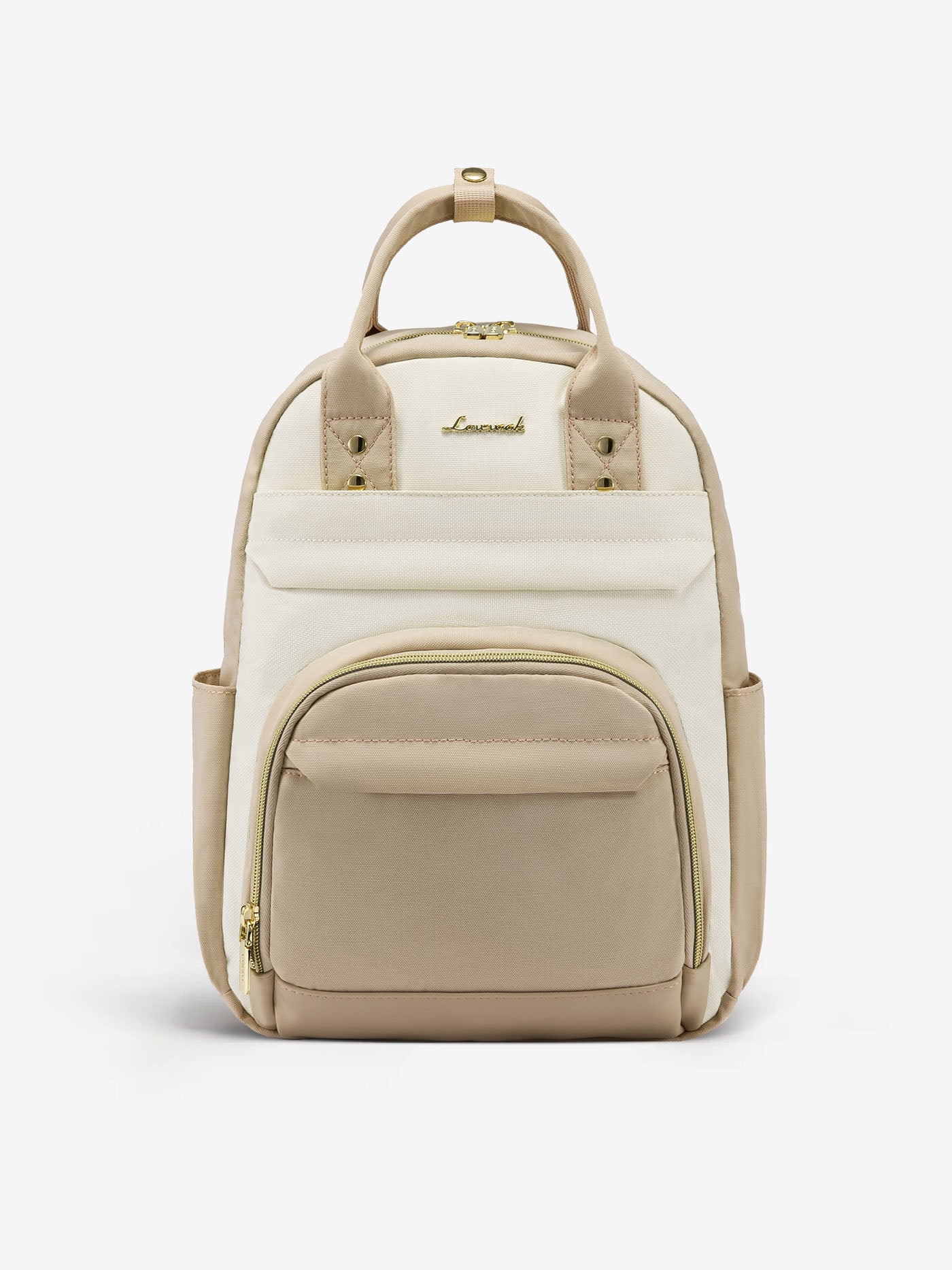 Mini Fashion Backpack, 14" 15" Laptop Backpack - Image 10