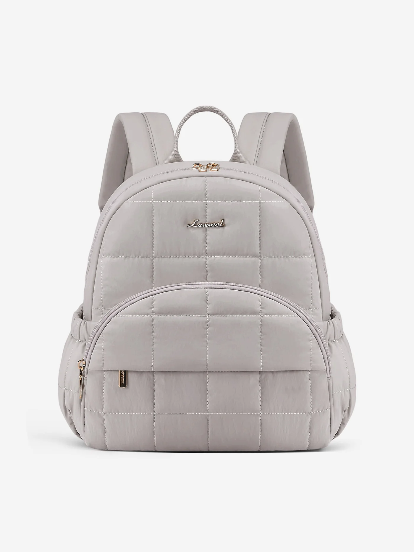 Mini Puffer Backpack - Image 12