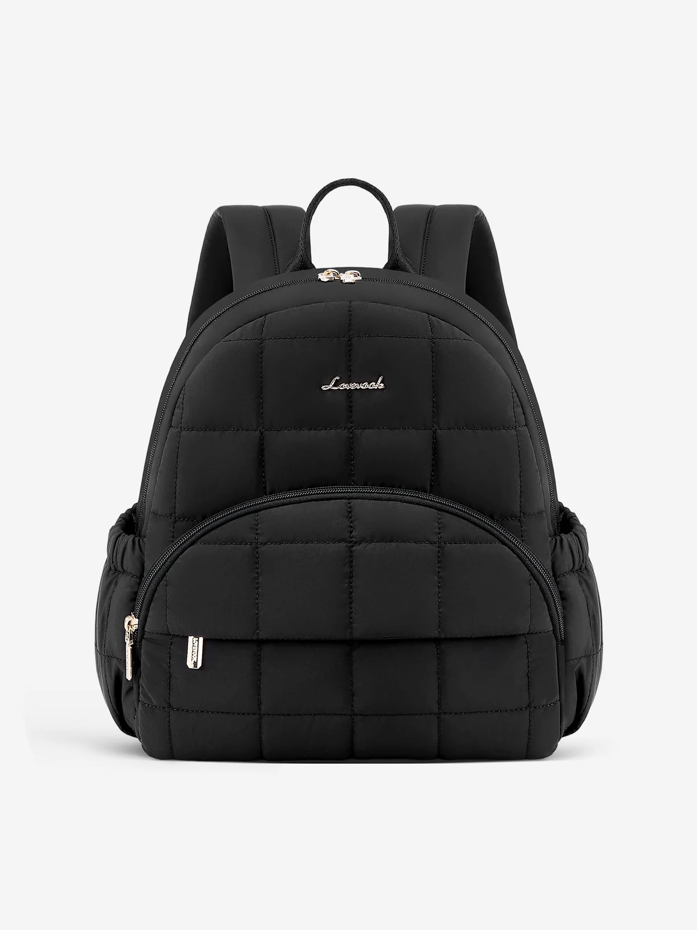 Mini Puffer Backpack - Image 9