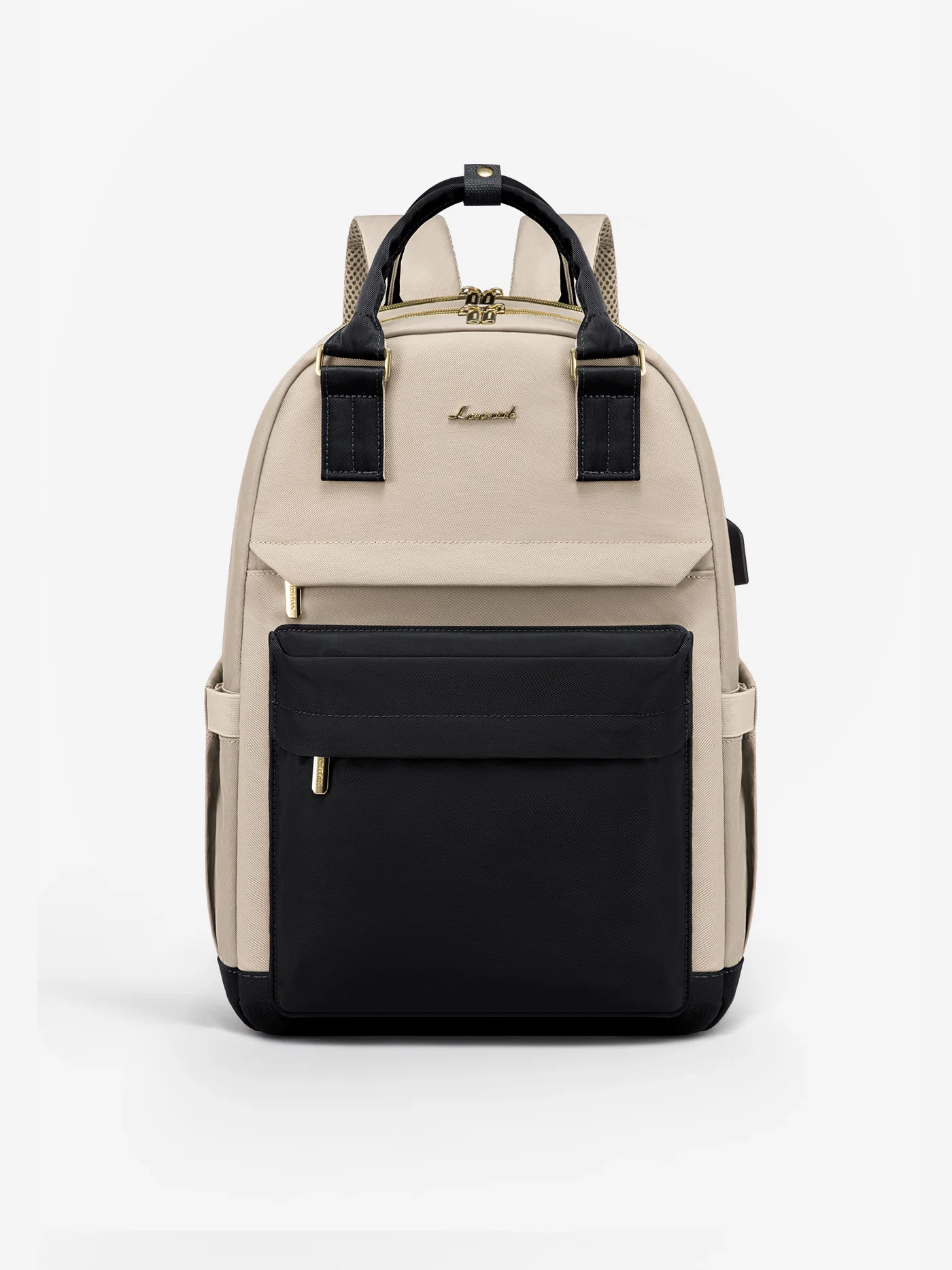 Molerolly Ⅰ Laptop Backpack, 15.6" 17.3" - Image 11