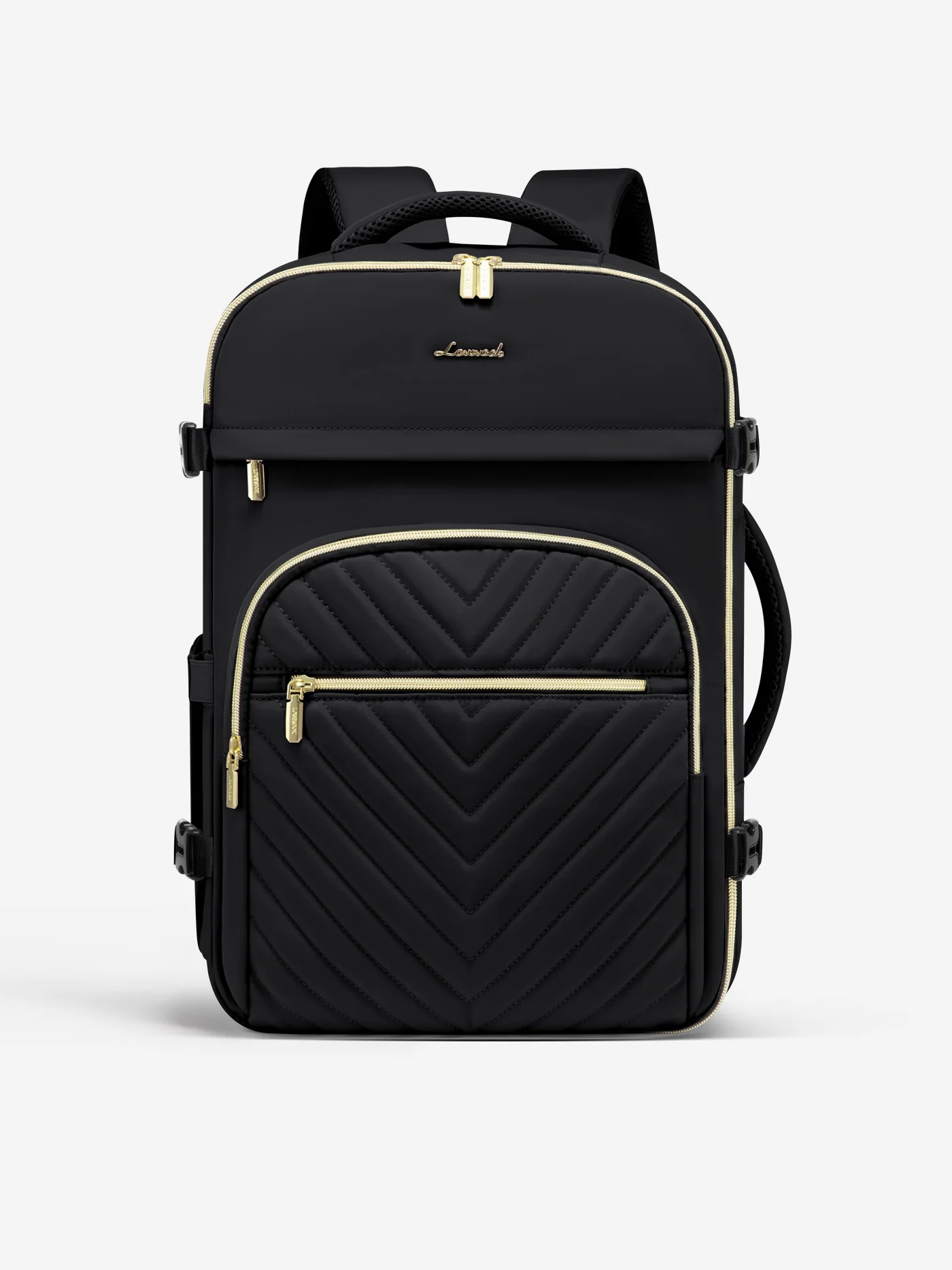 Premium Travel Backpack(ADT STYLE) - Image 11