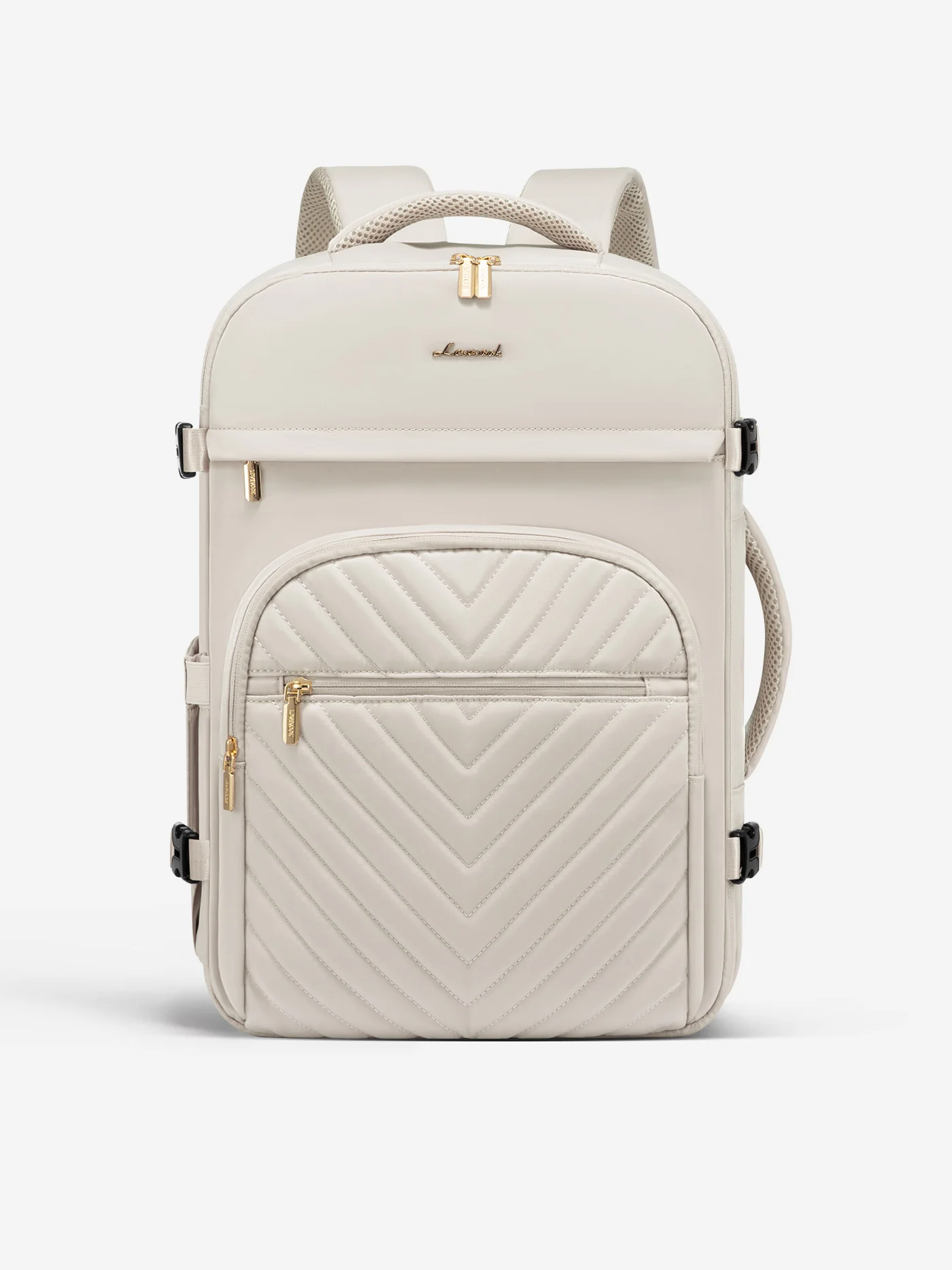 Premium Travel Backpack(ADT STYLE) - Image 12