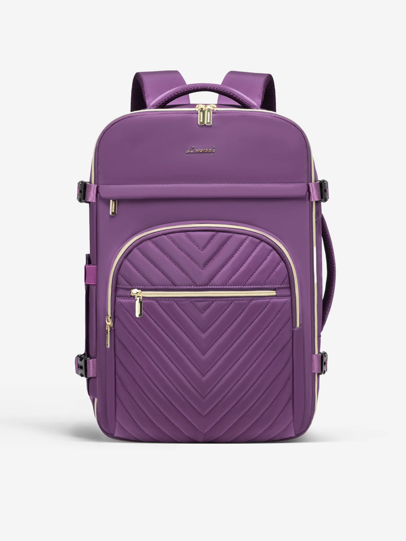 Premium Travel Backpack(ADT STYLE) - Image 13
