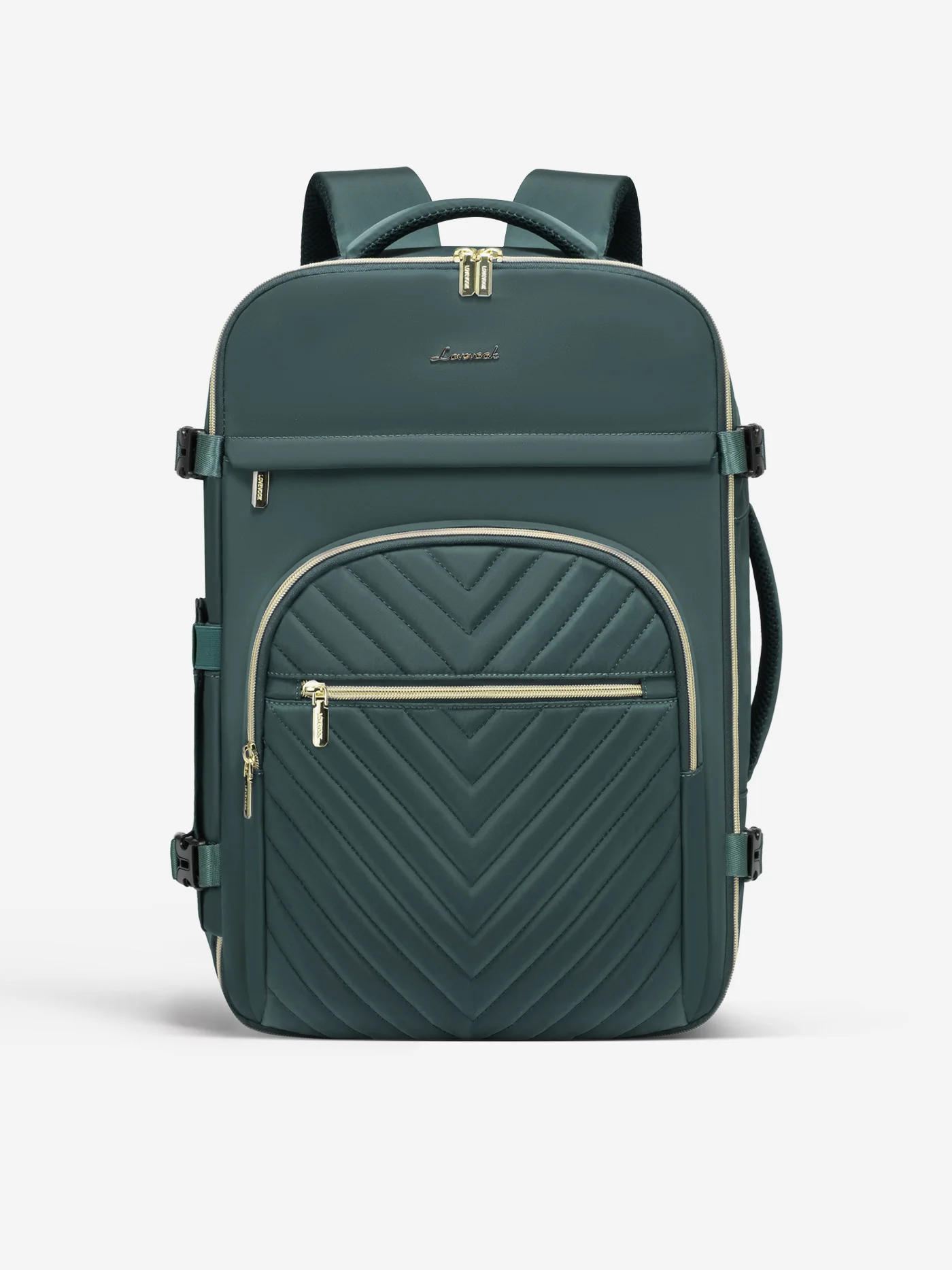 Premium Travel Backpack(ADT STYLE) - Image 14