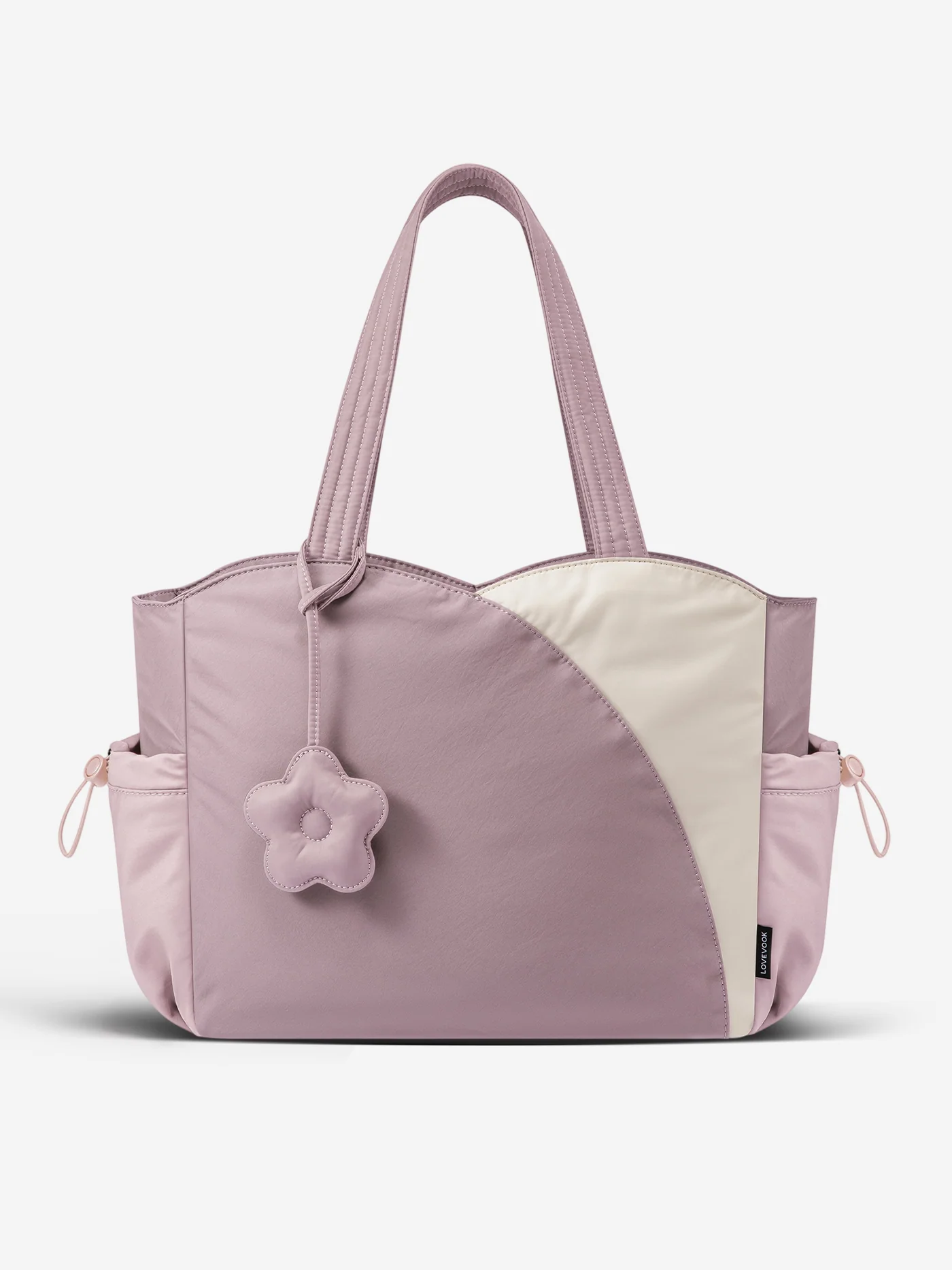Puffer Work Bag, 15.6" 17.3" - Image 10