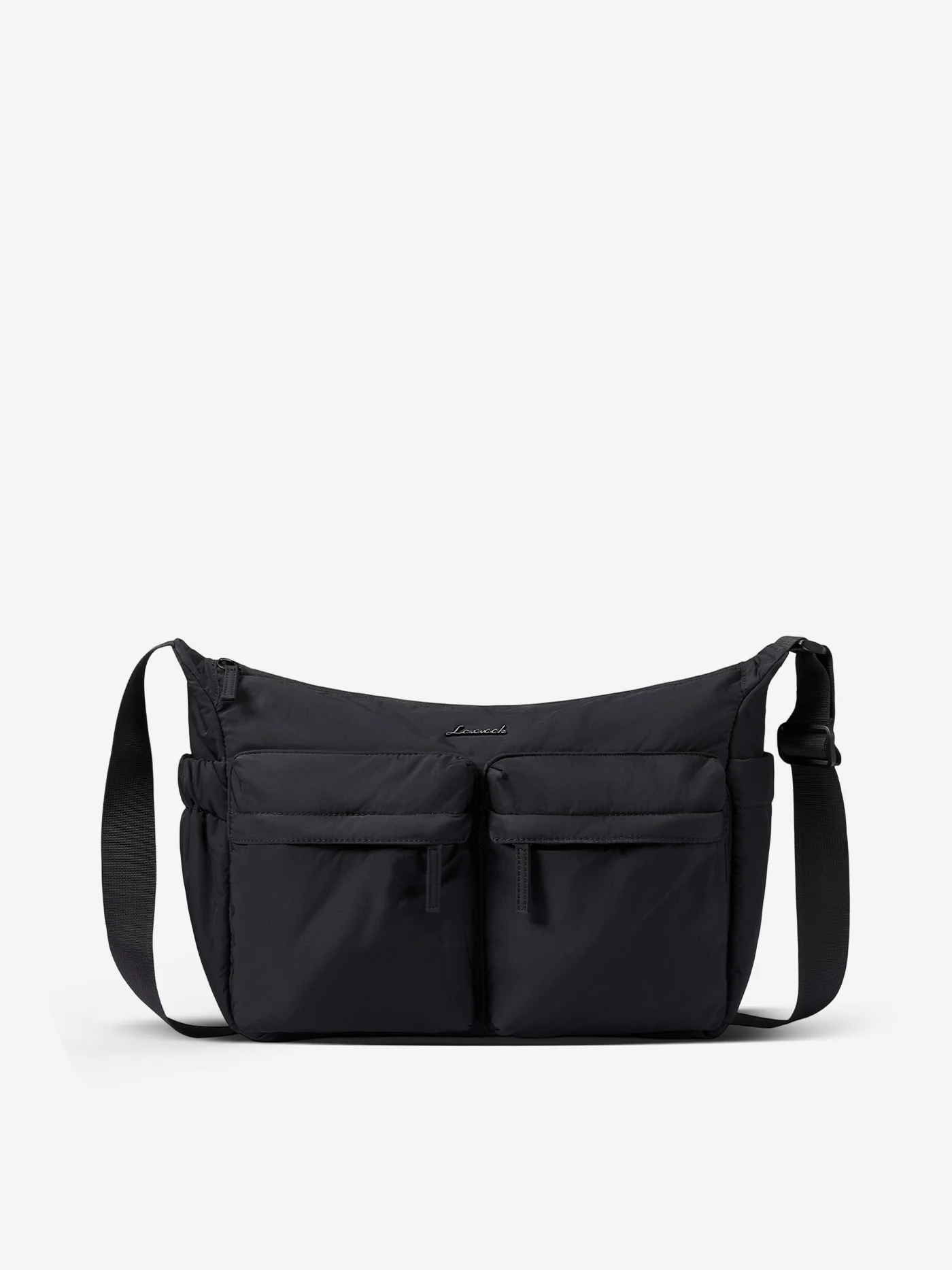 Puffy Crossbody Bags 11.5" 13.5"(US ONLY) - Image 8