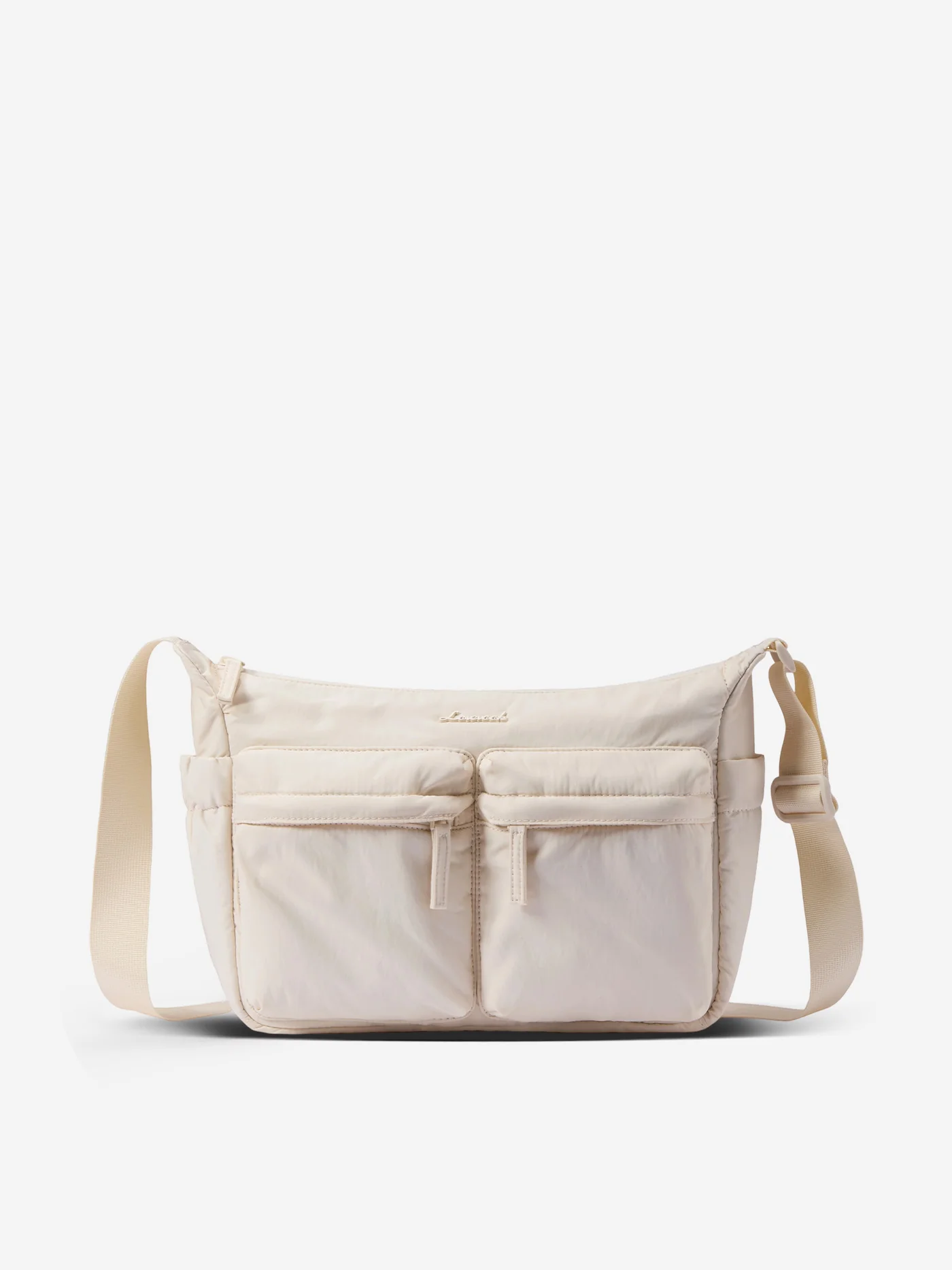 Puffy Crossbody Bags 11.5" 13.5"(US ONLY) - Image 9
