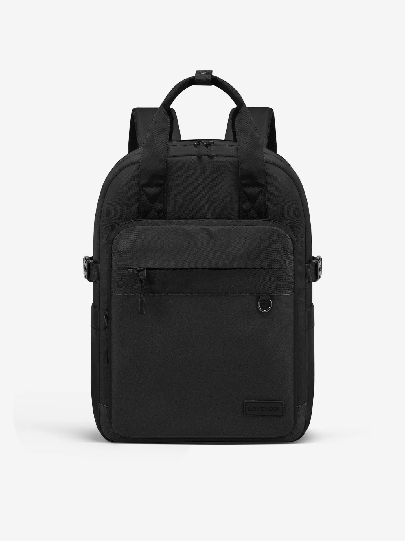 School Backpack 15.6" 17.3" - Image 9