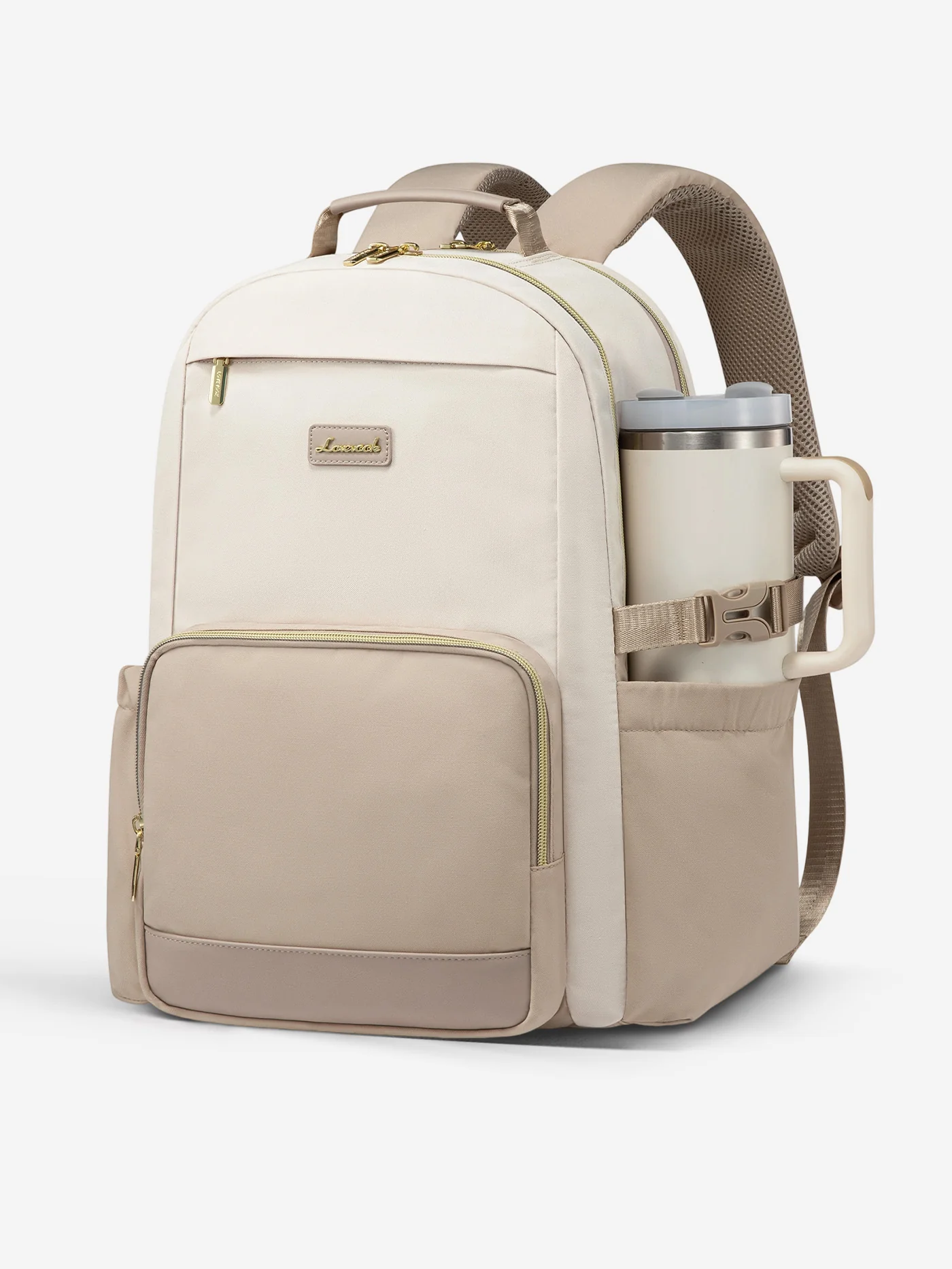 School Laptop Backpack, 15.6" -18 "