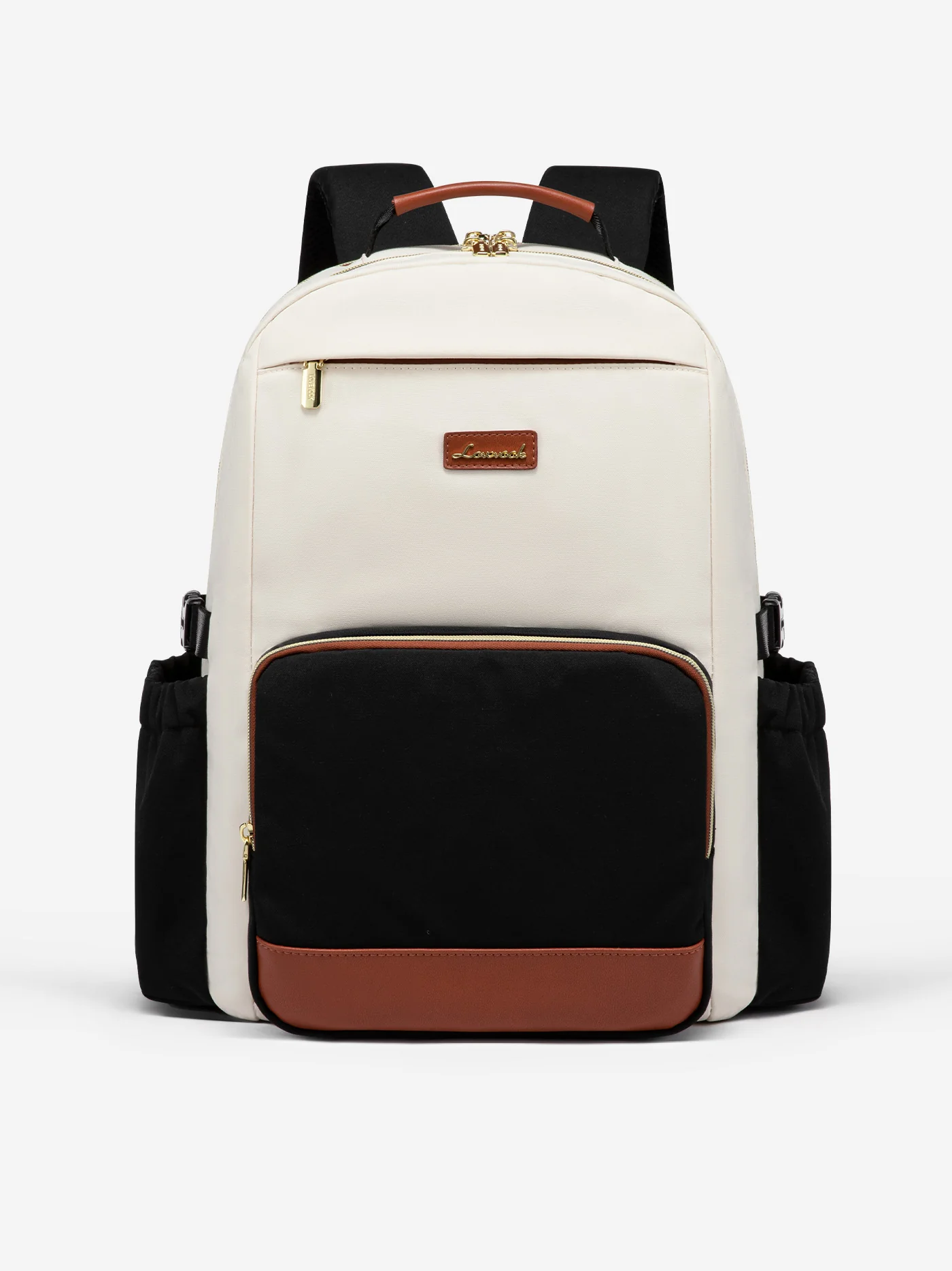 School Laptop Backpack, 15.6" -18 " - Image 12