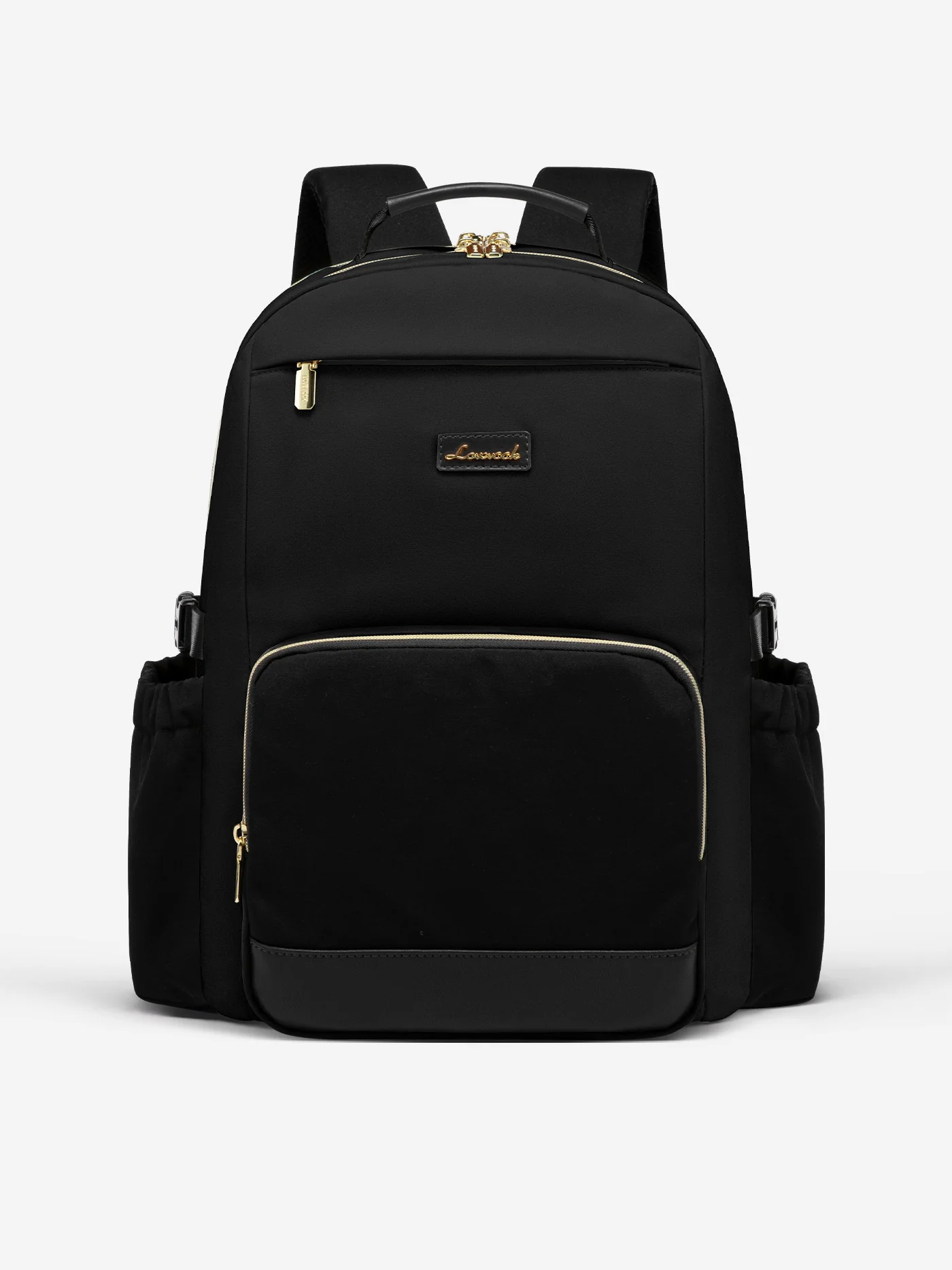 School Laptop Backpack, 15.6" -18 " - Image 13