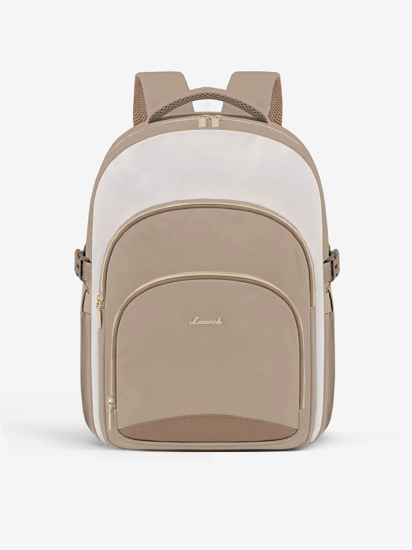 School Laptop Backpack, 15.6" 17.3", 4547 - Image 10