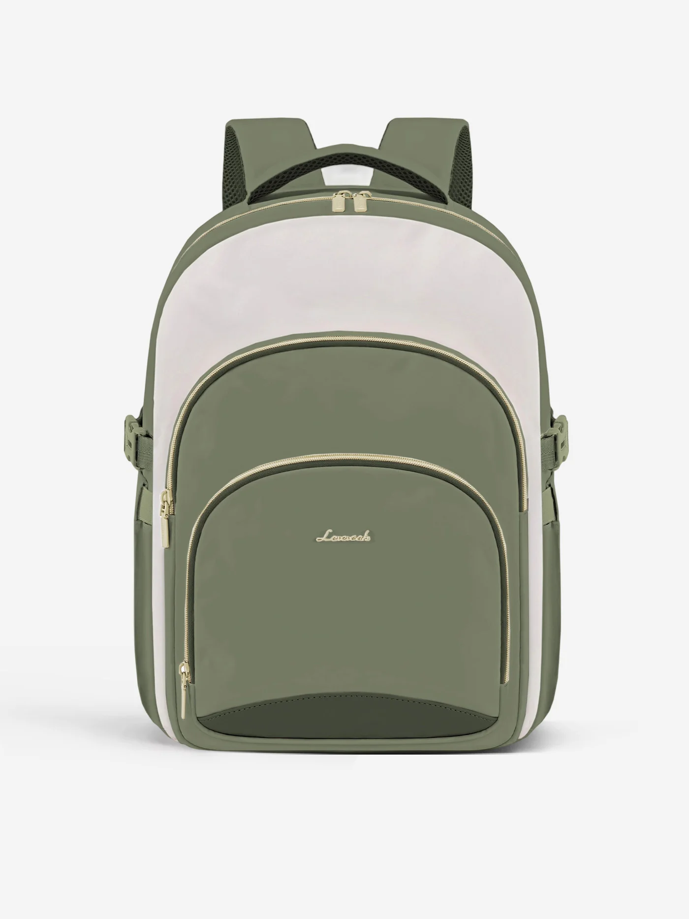School Laptop Backpack, 15.6" 17.3", 4547 - Image 11