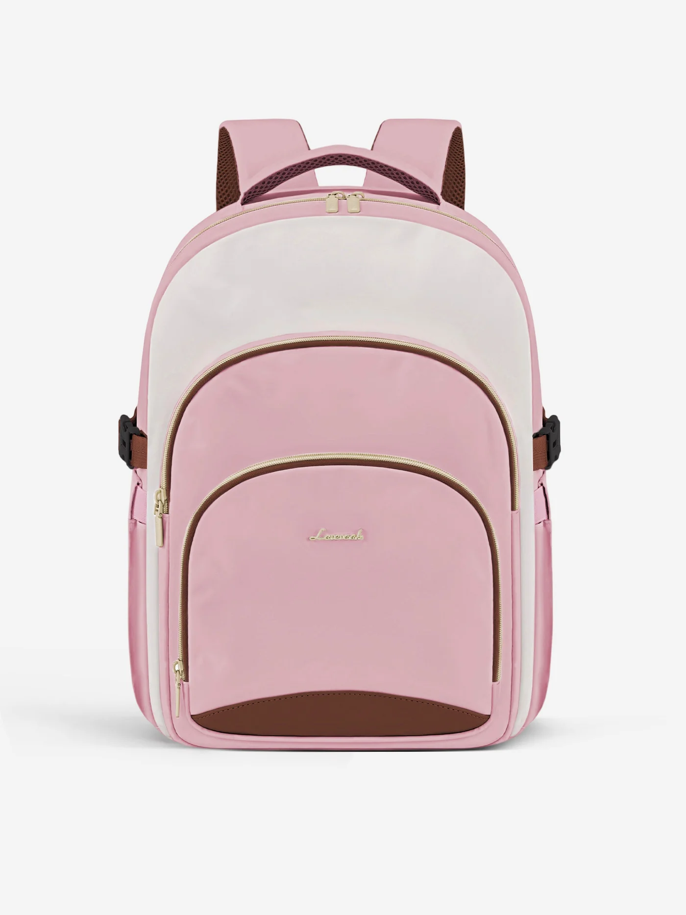 School Laptop Backpack, 15.6" 17.3", 4547 - Image 12