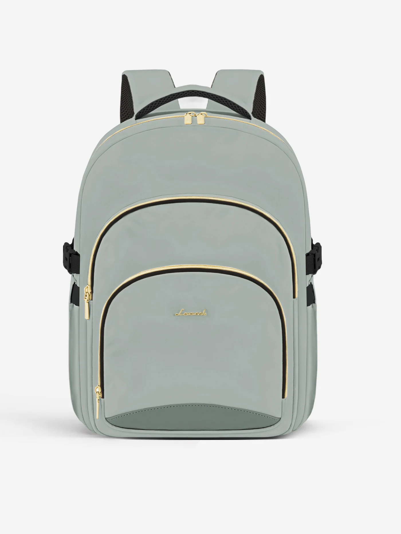 School Laptop Backpack, 15.6" 17.3", 4547 - Image 13