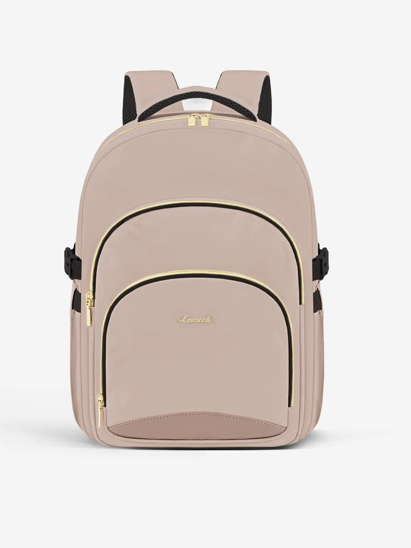 School Laptop Backpack, 15.6" 17.3", 4547 - Image 14