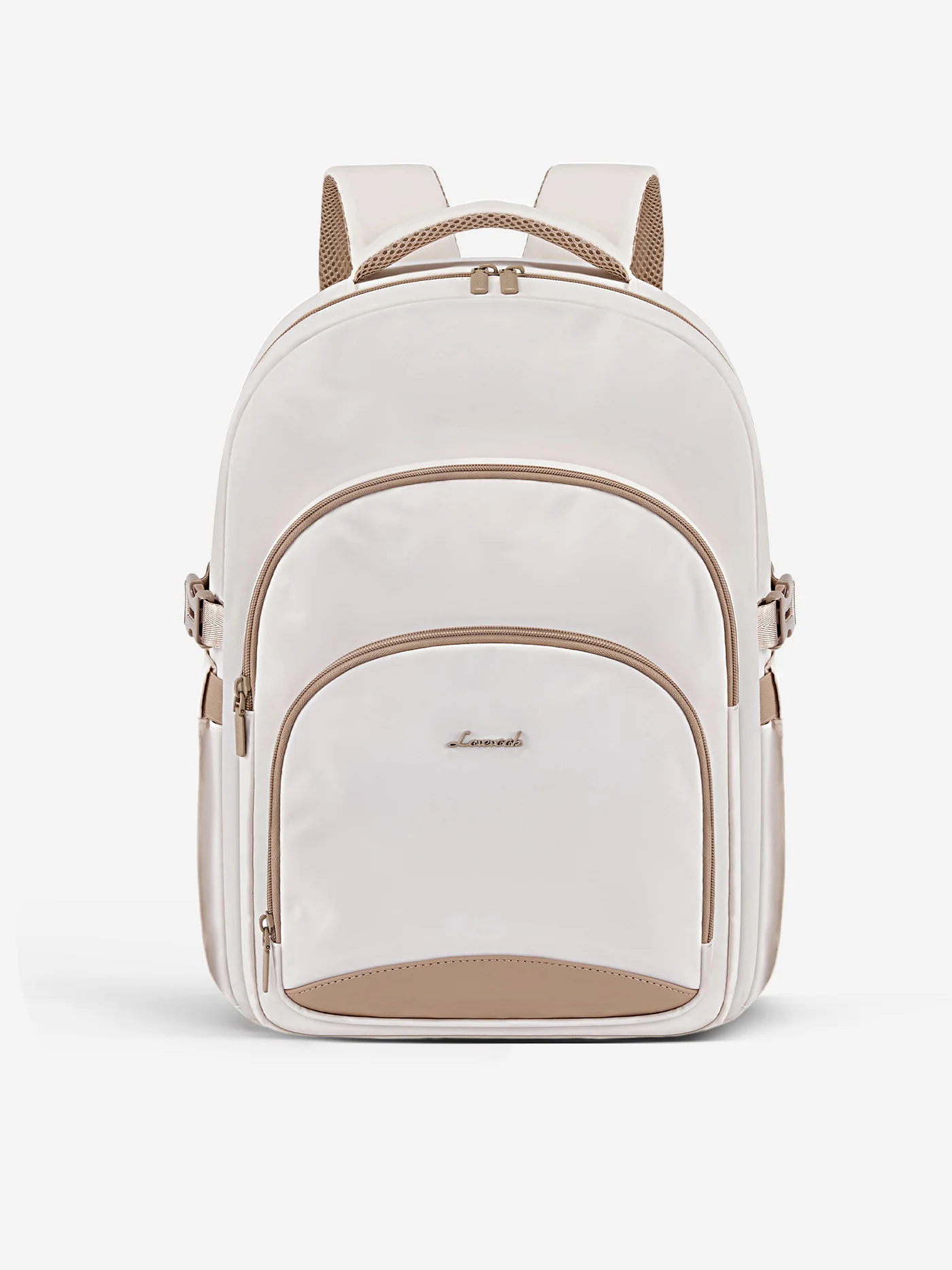 School Laptop Backpack, 15.6" 17.3", 4547 - Image 8
