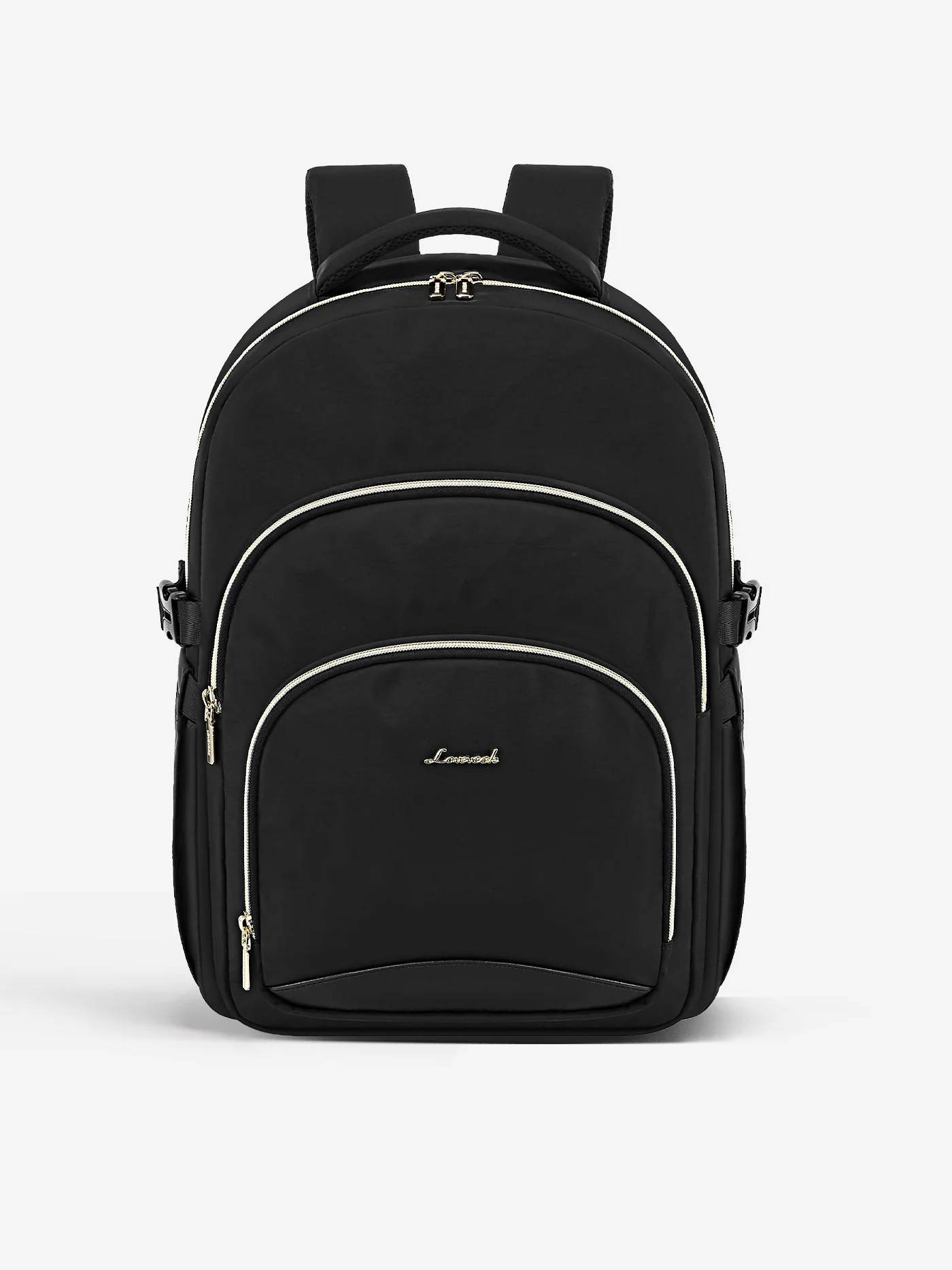School Laptop Backpack, 15.6" 17.3", 4547 - Image 9