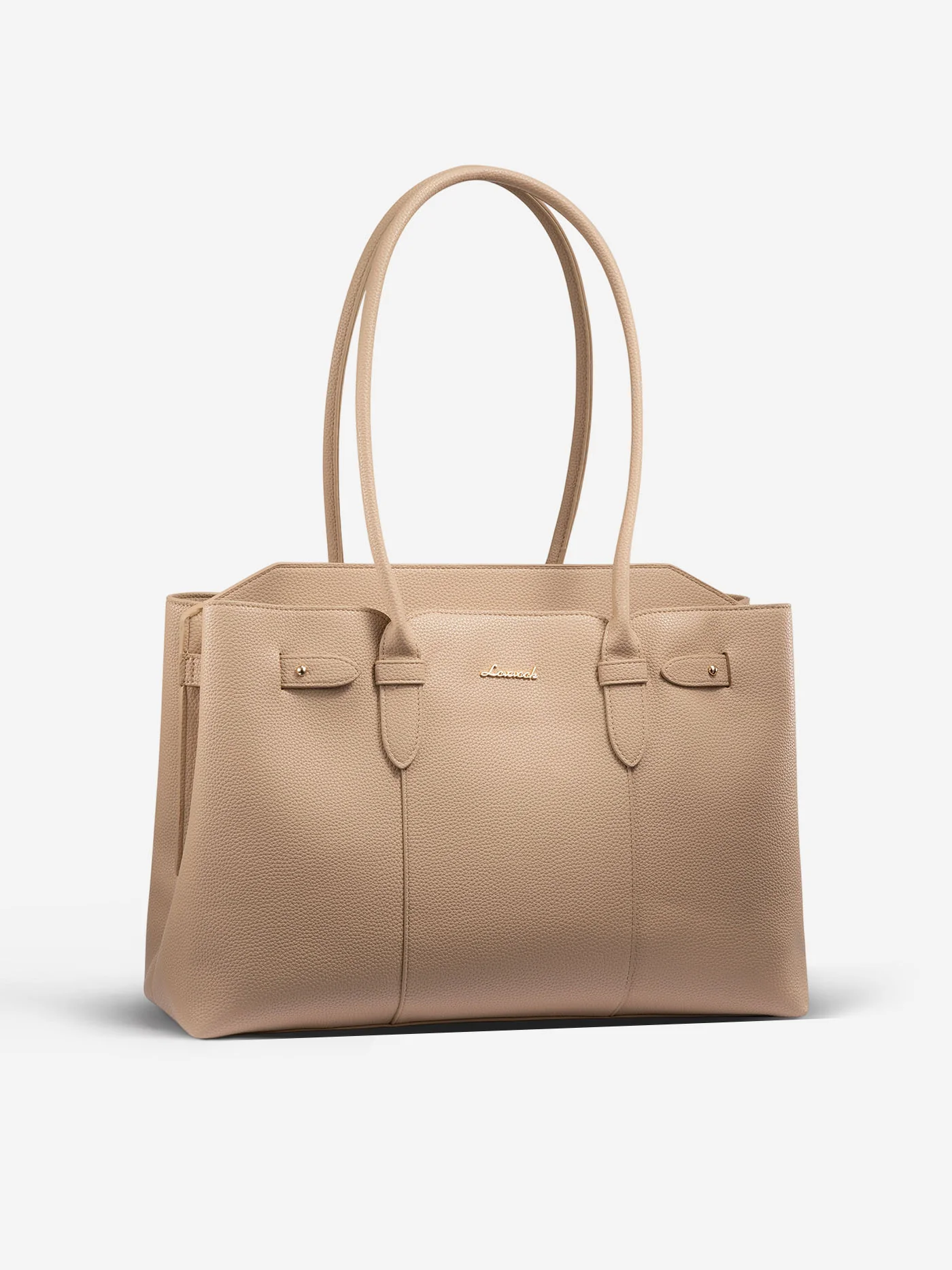 Laptop Tote Bag 15.6" 17" - Image 10