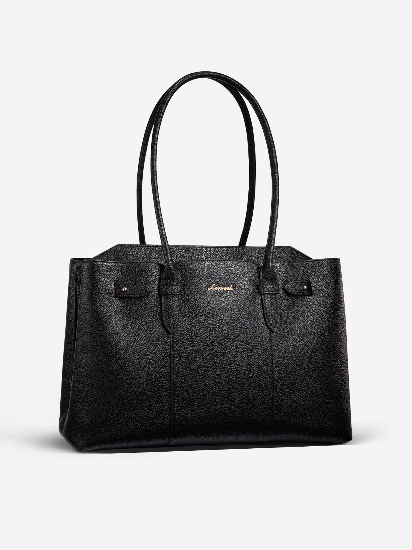 Laptop Tote Bag 15.6" 17" - Image 3