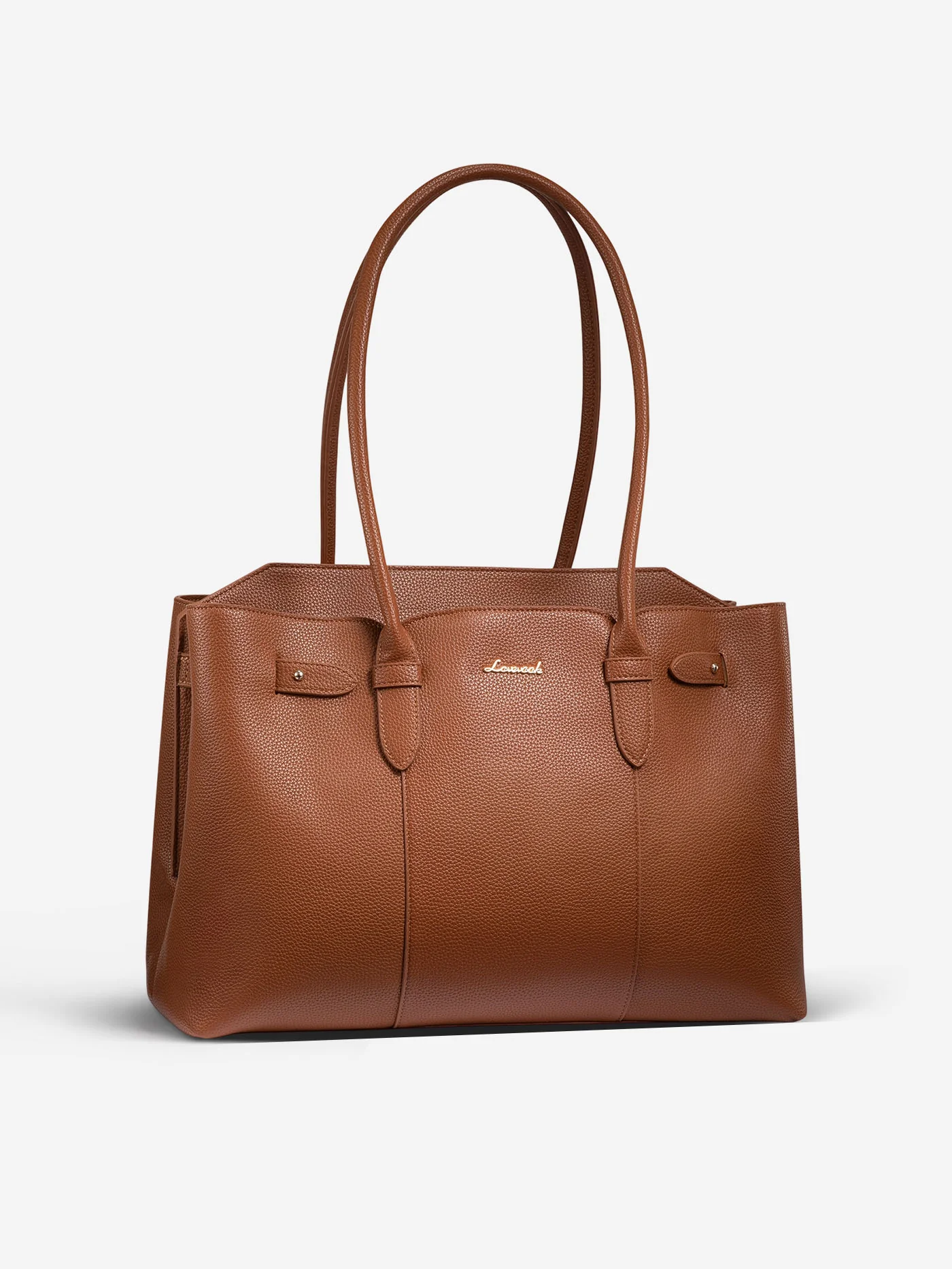 Laptop Tote Bag 15.6" 17" - Image 9