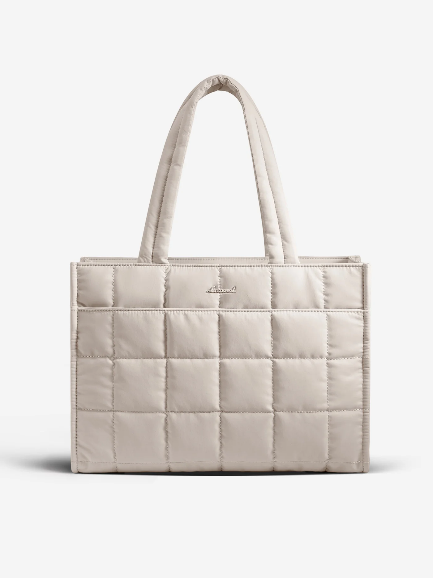 Puffer Work Handbag, 15.6" 17.3" - Image 10