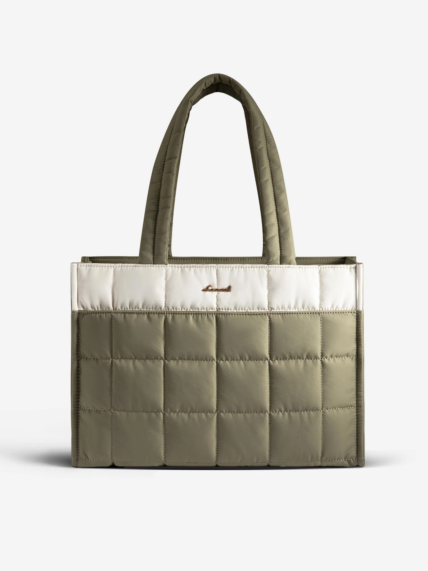 Puffer Work Handbag, 15.6" 17.3" - Image 11