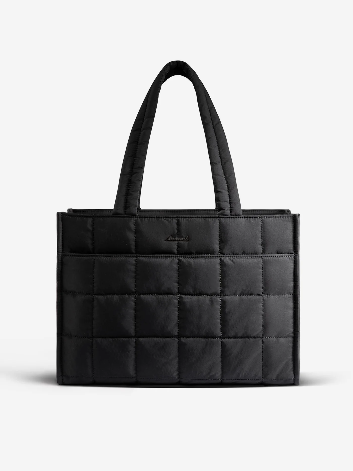 Puffer Work Handbag, 15.6" 17.3" - Image 8
