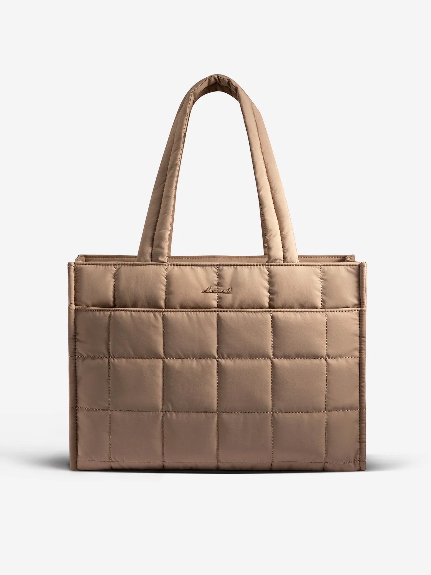 Puffer Work Handbag, 15.6" 17.3" - Image 9