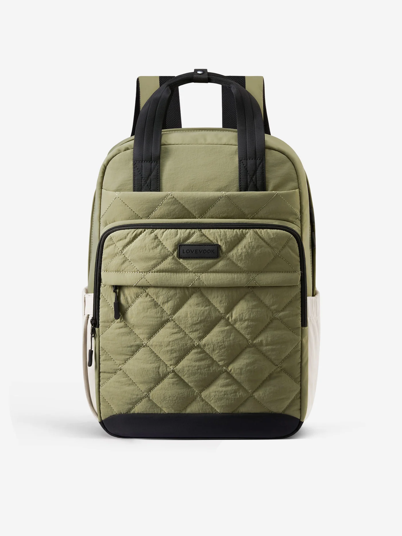 New In Backpacks