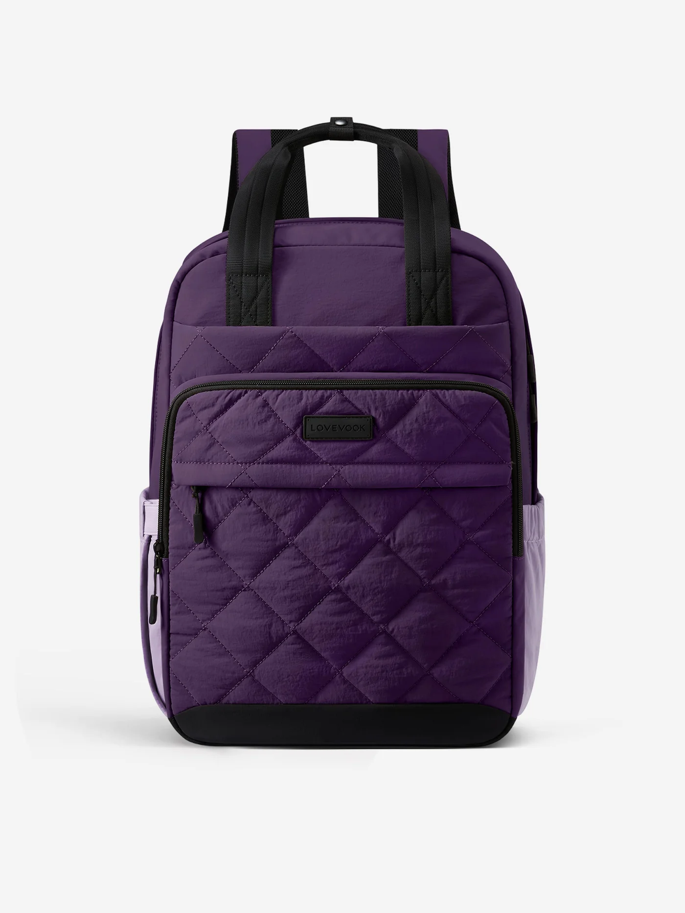Travel Backpack 15.6" 17.3" - Image 10