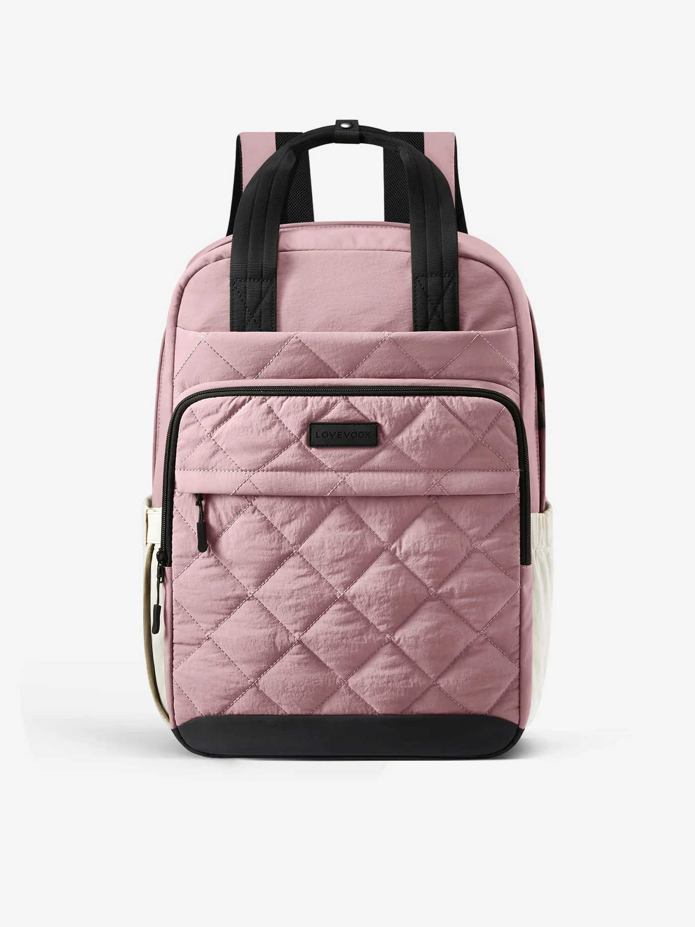 Travel Backpack 15.6" 17.3" - Image 11