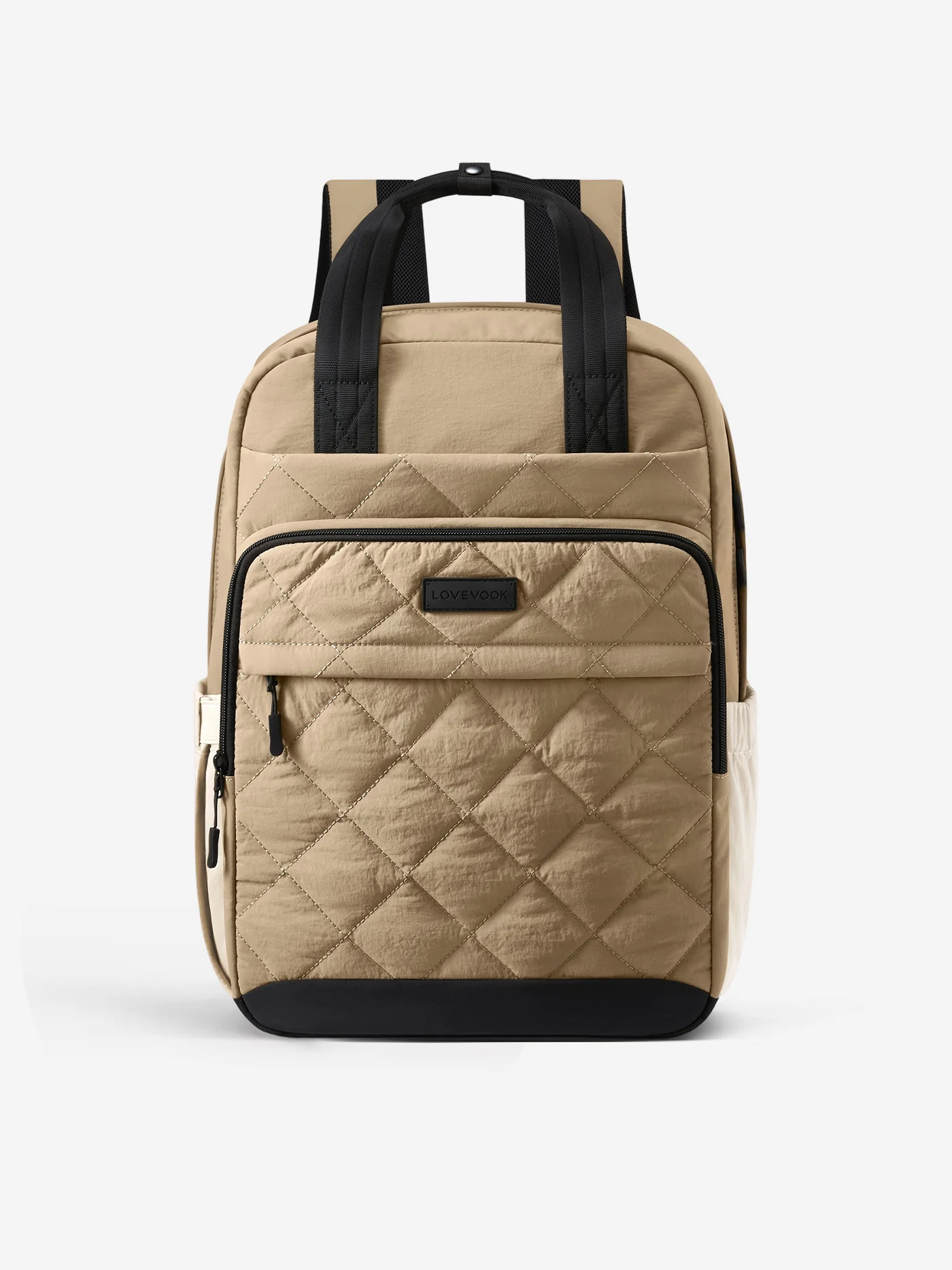 Travel Backpack 15.6" 17.3" - Image 12