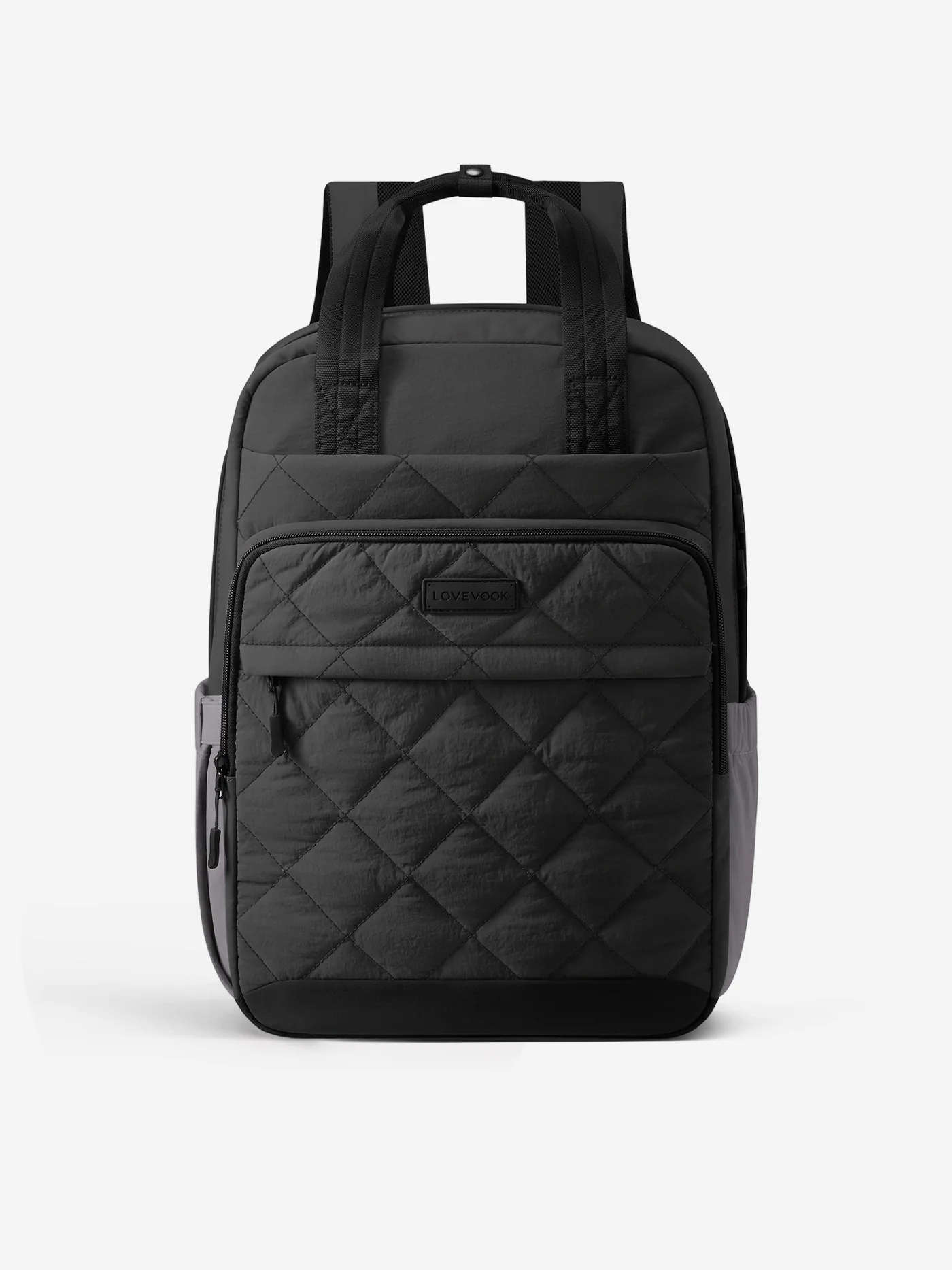 Travel Backpack 15.6" 17.3" - Image 9