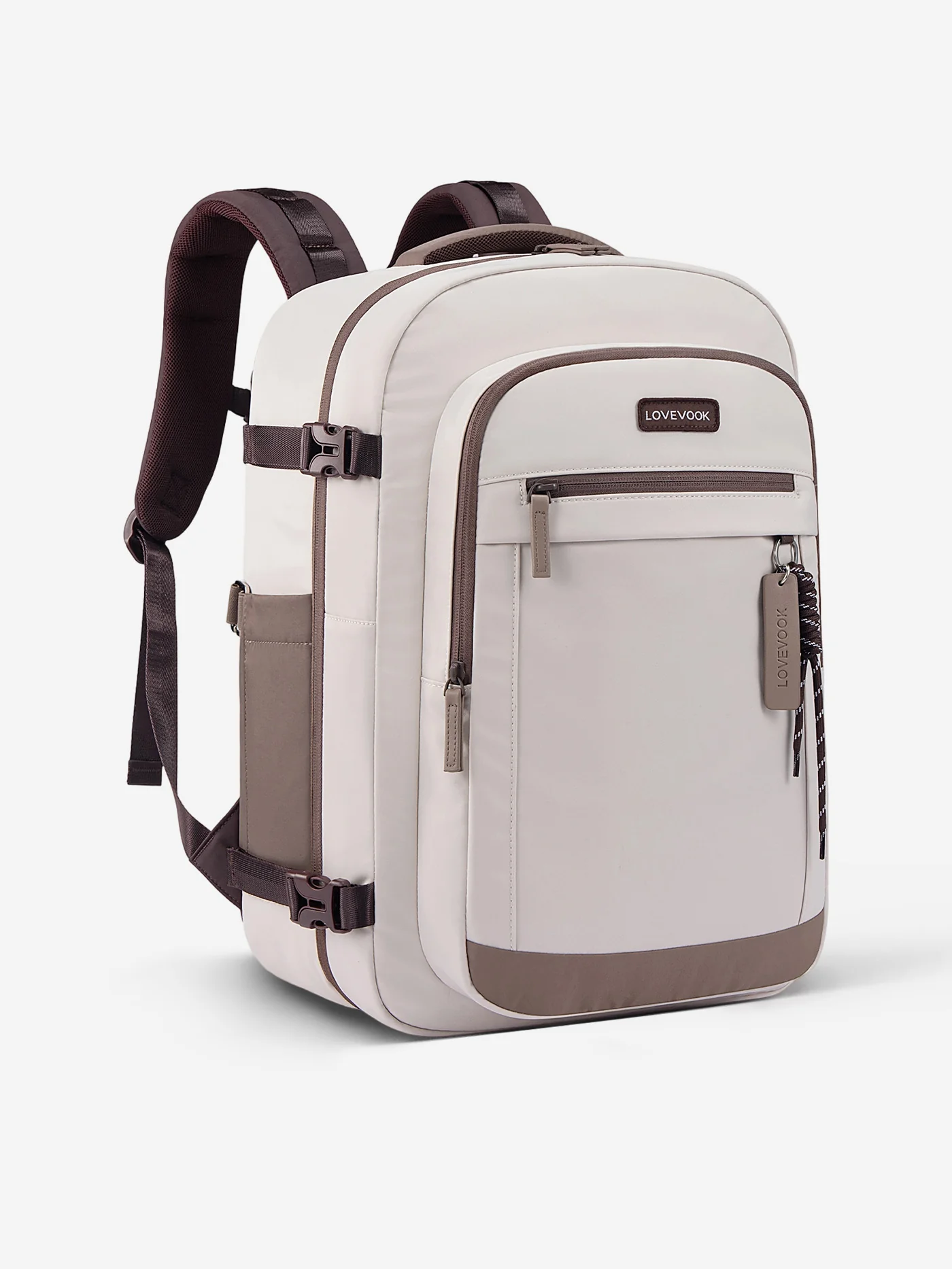 Travel Backpack 40L/50L - Image 11