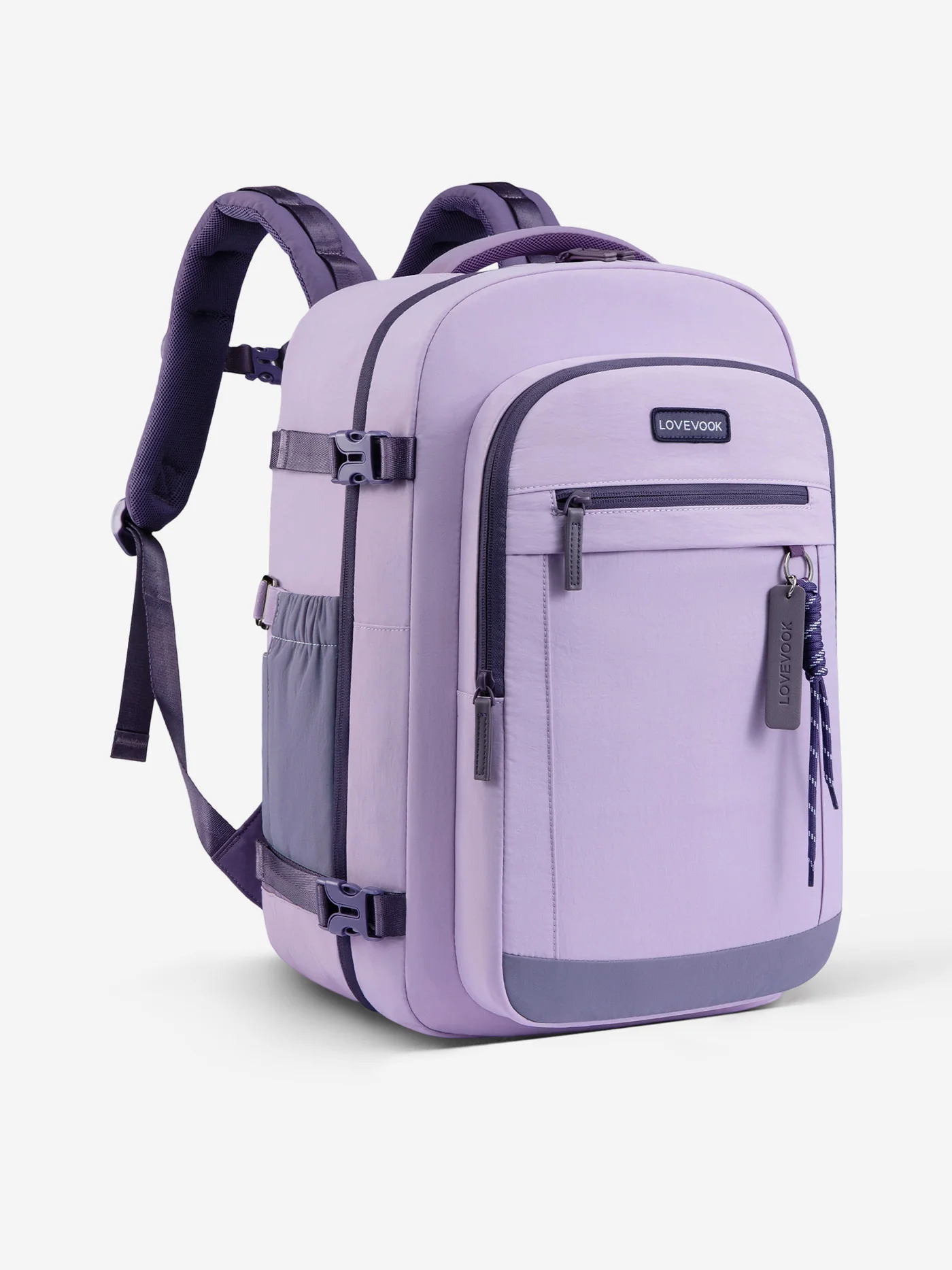 Travel Backpack 40L/50L - Image 13