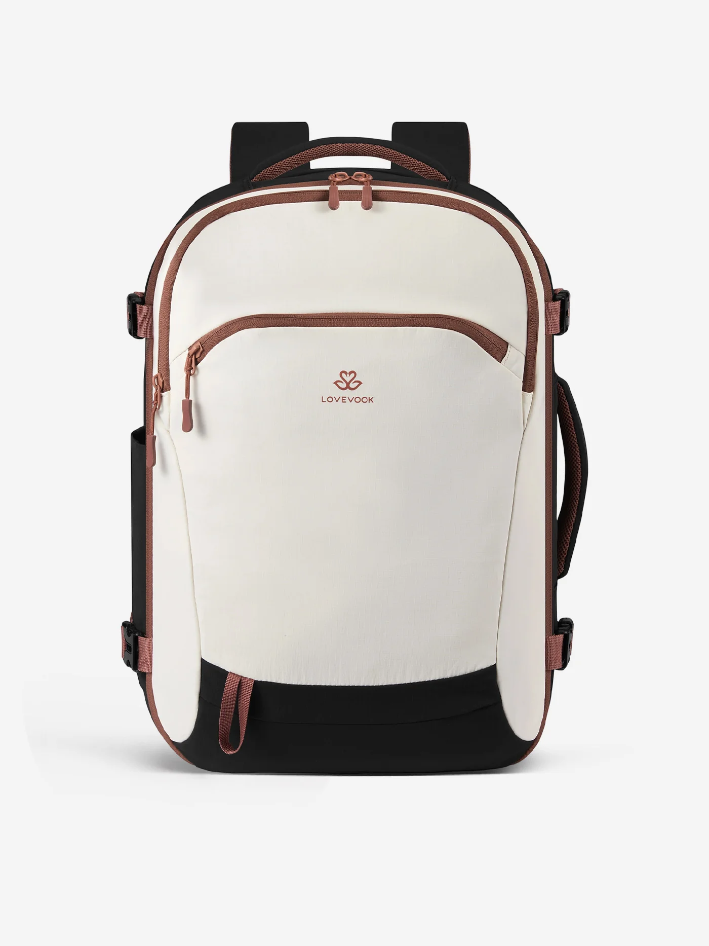 Travel Backpack Bag 40L/50L - Image 10