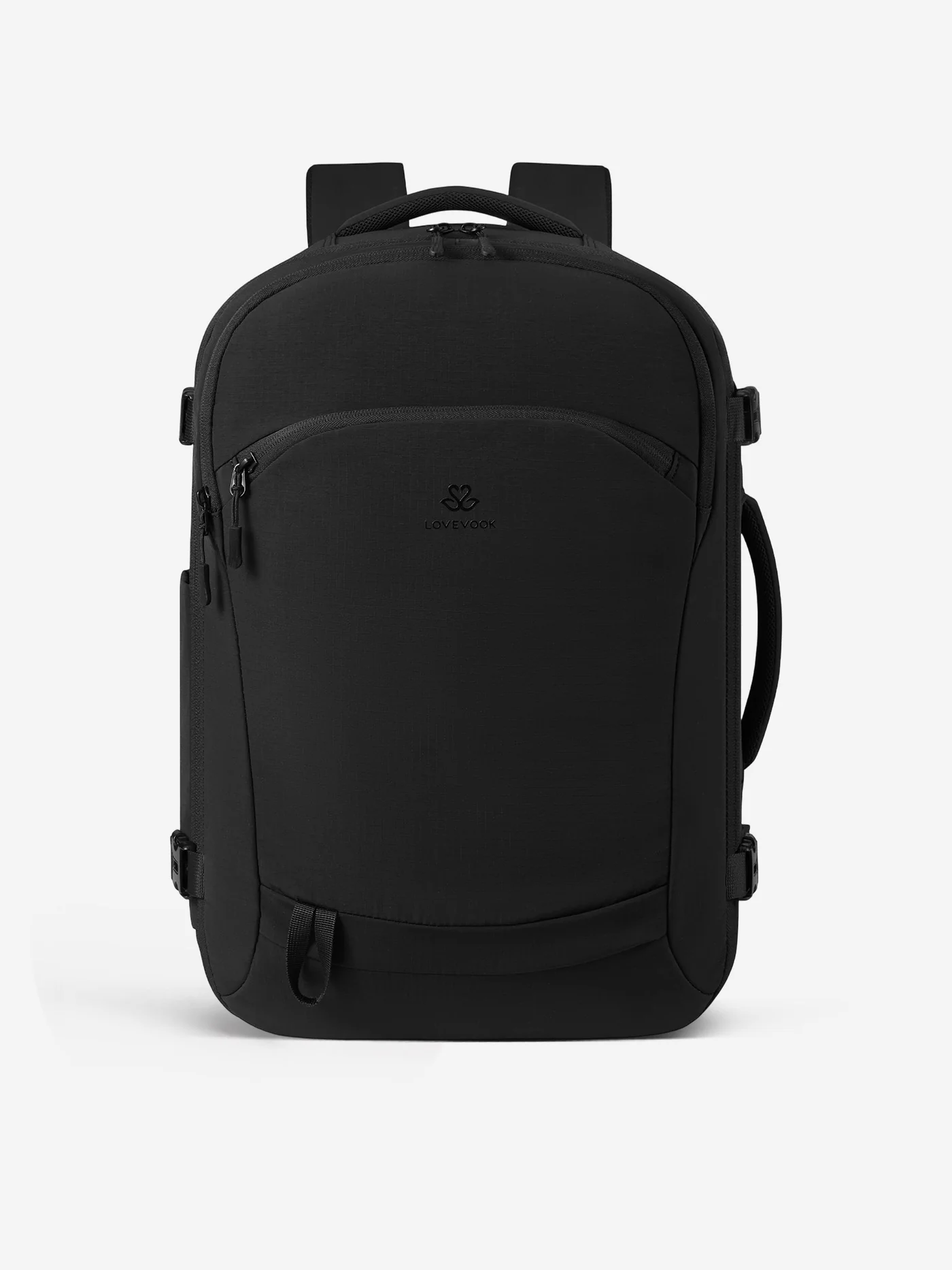 Travel Backpack Bag 40L/50L - Image 11