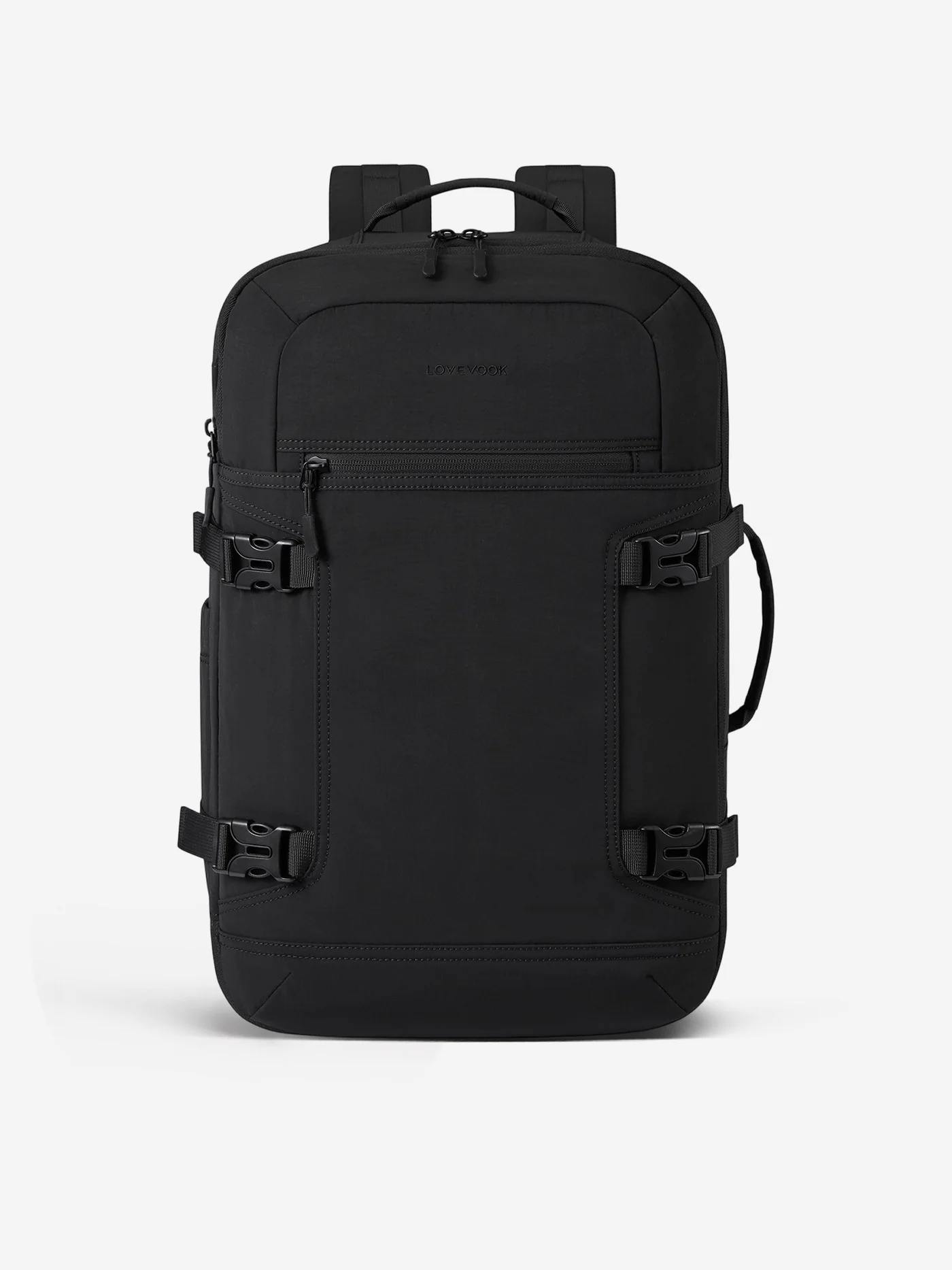 Travel Backpack Bag 40L/50L - Image 9