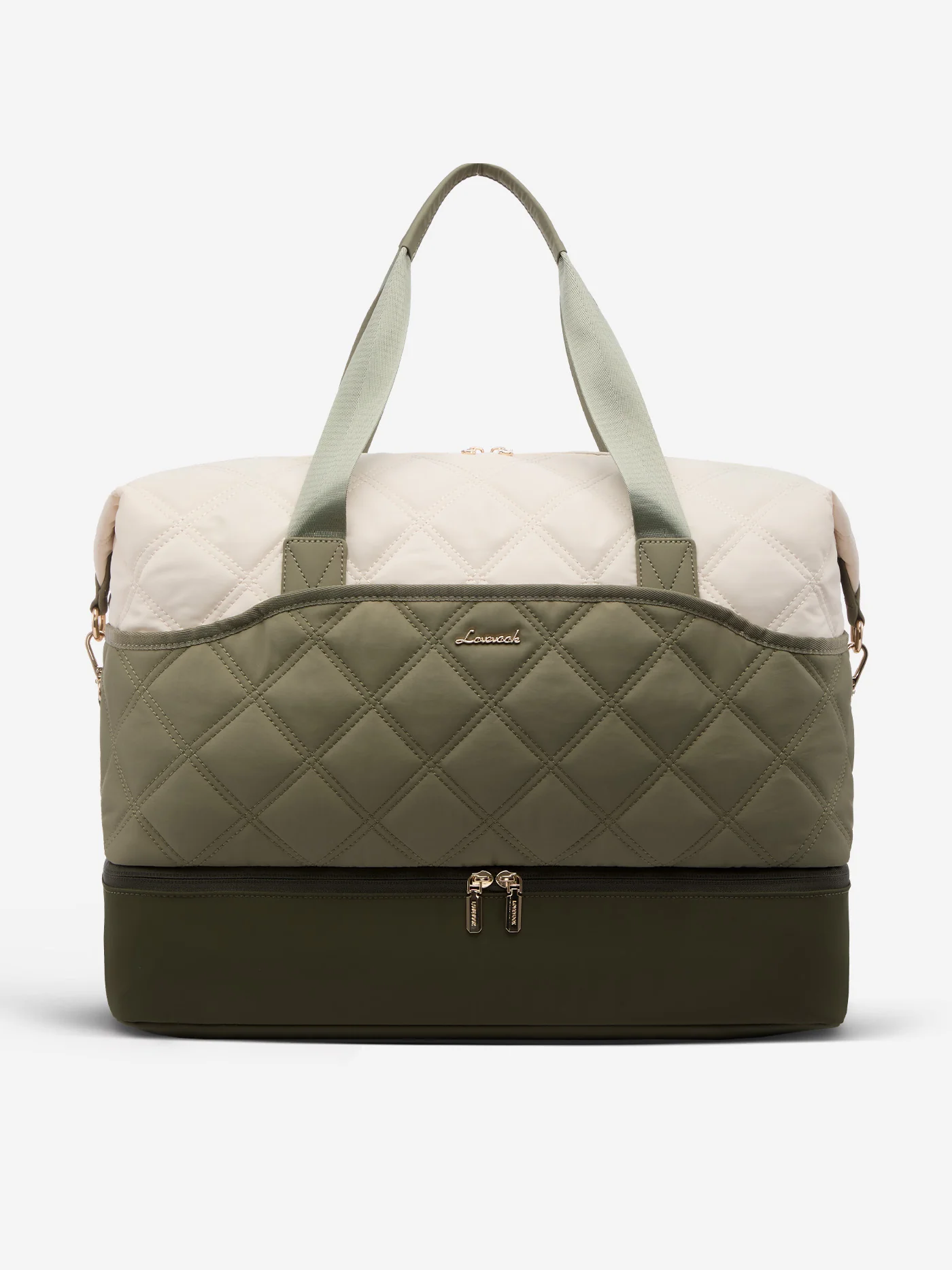 Travel Duffle Bag 35L/45L - Image 6