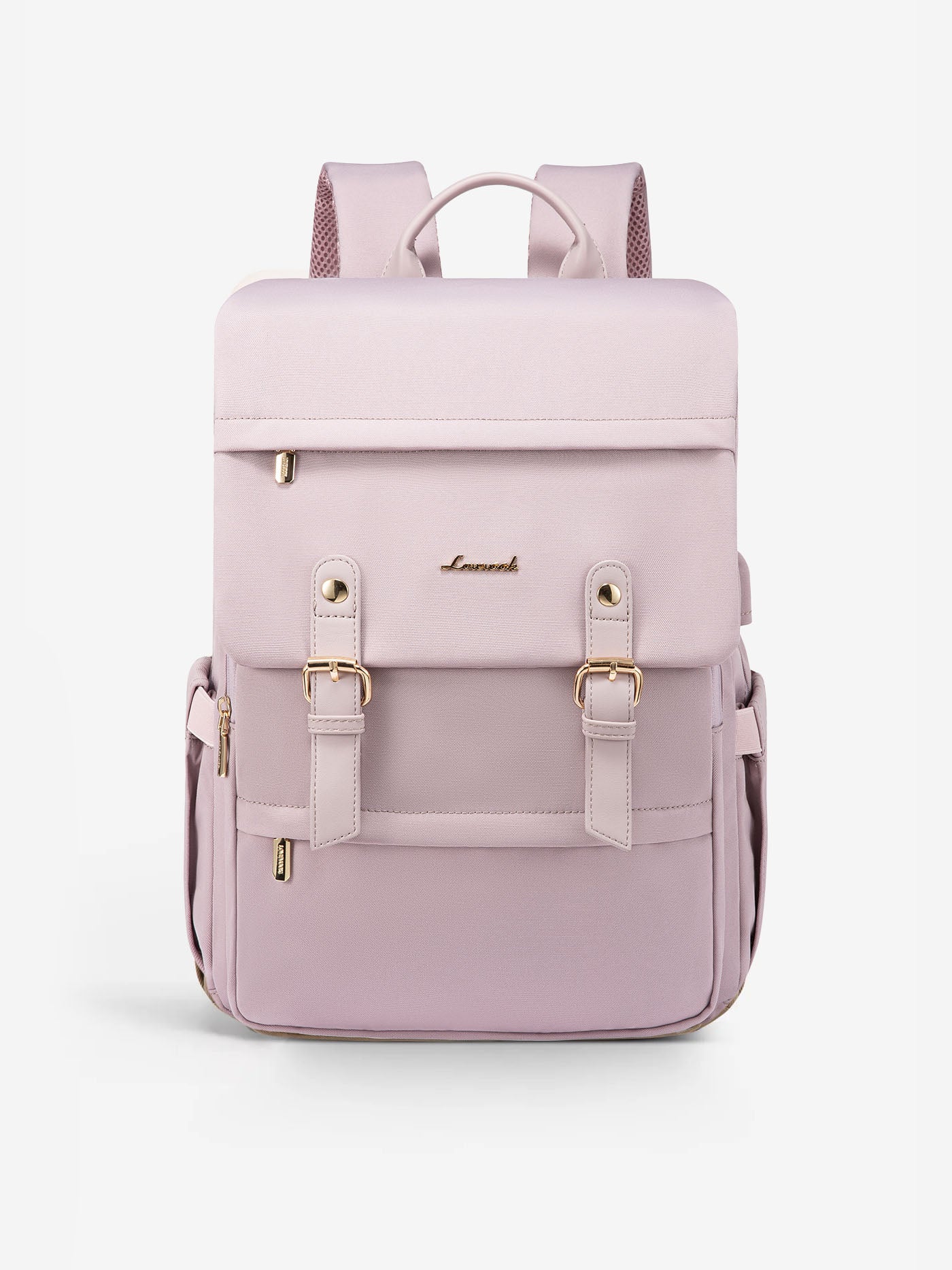 Travel Laptop Backpack, 15.6" 17" - Image 10