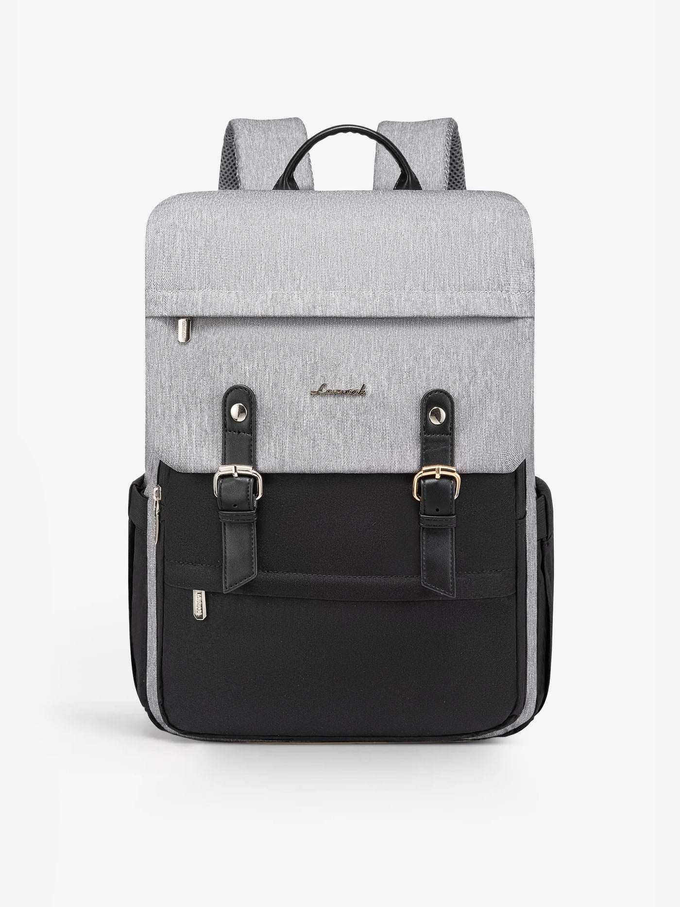 Travel Laptop Backpack, 15.6" 17" - Image 11